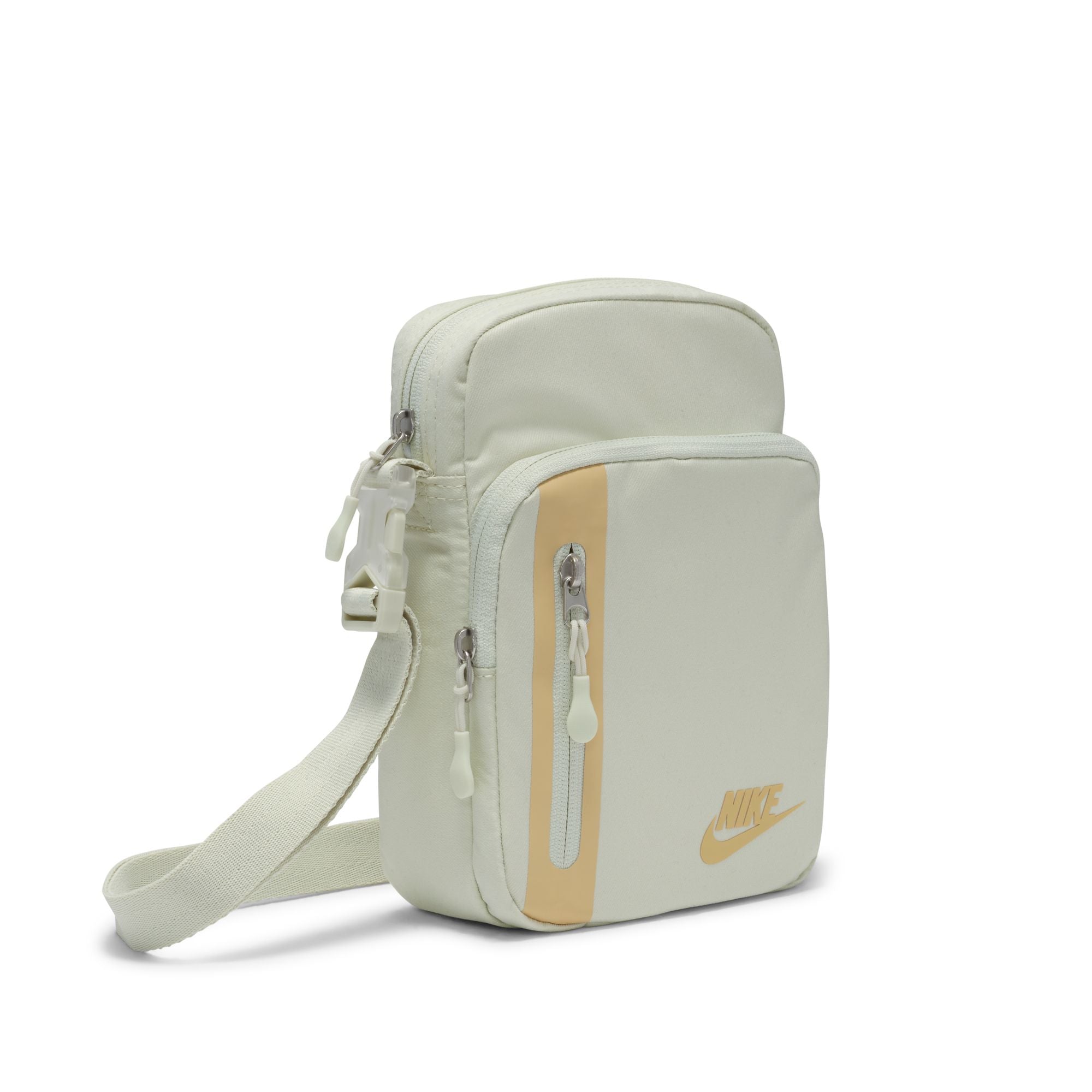 NIKE ELEMENTAL CROSSBODY BAG - DN2557