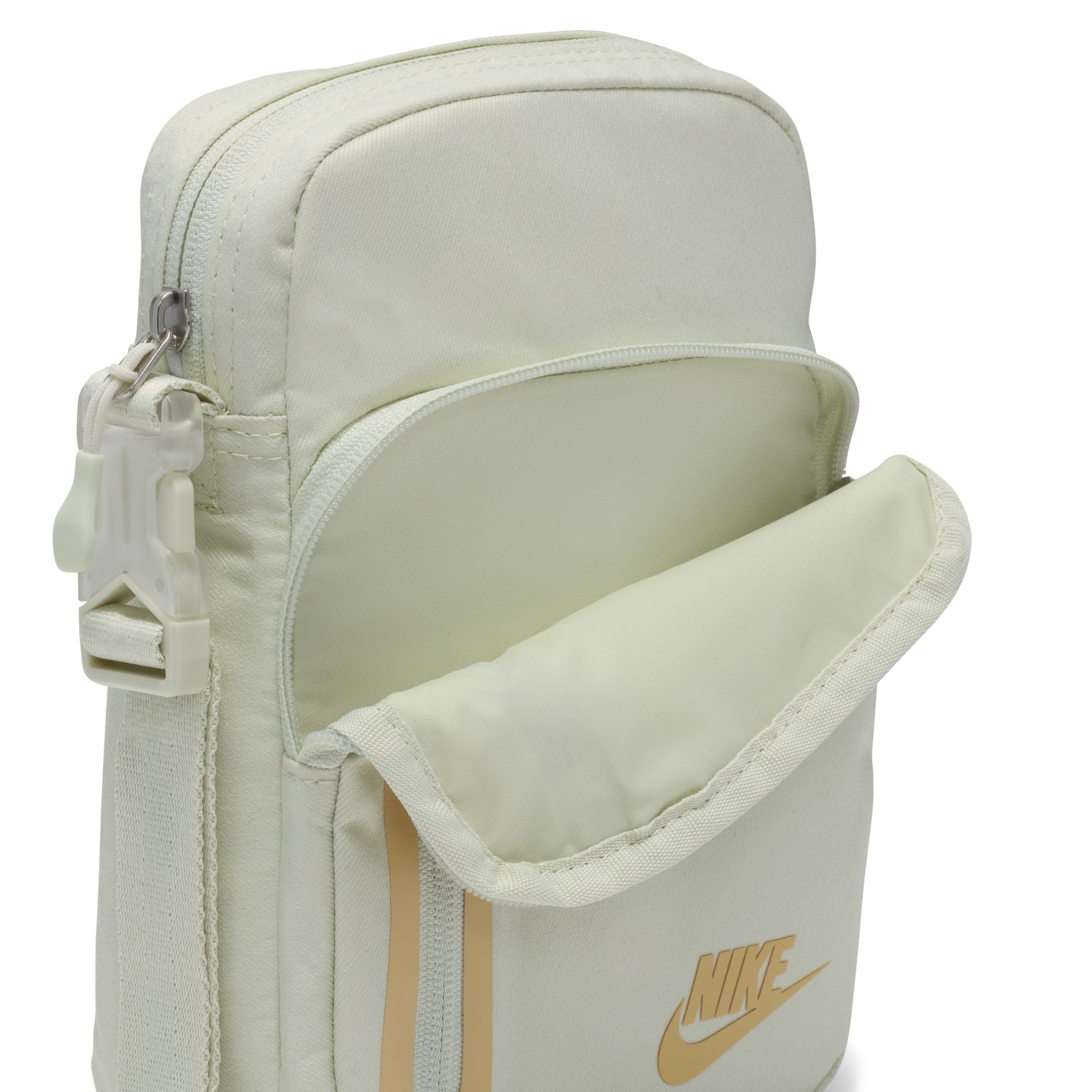 NIKE ELEMENTAL CROSSBODY BAG - DN2557