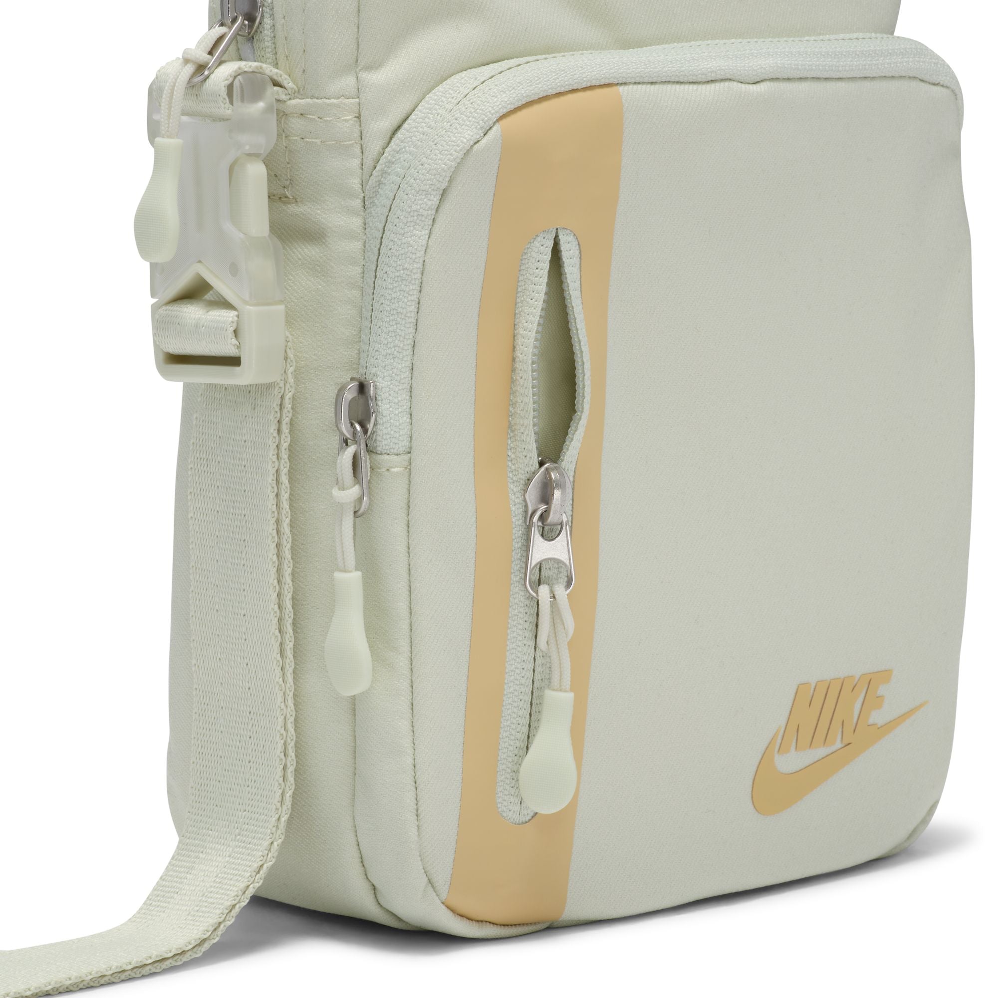 NIKE ELEMENTAL CROSSBODY BAG - DN2557