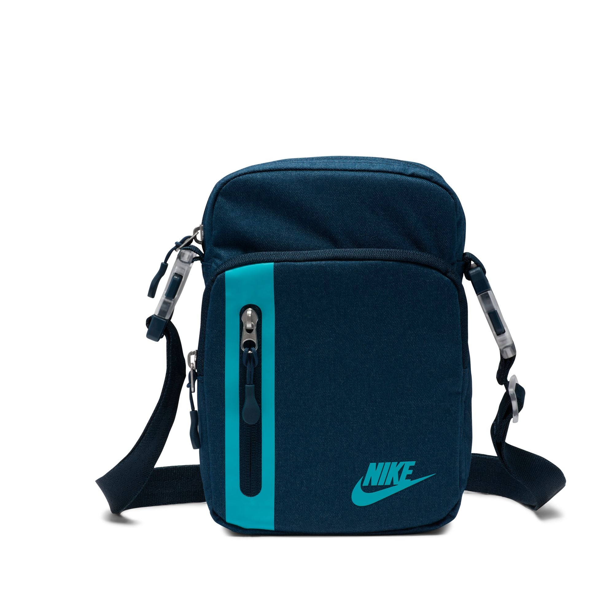 NIKE ELEMENTAL CROSSBODY BAG - DN2557