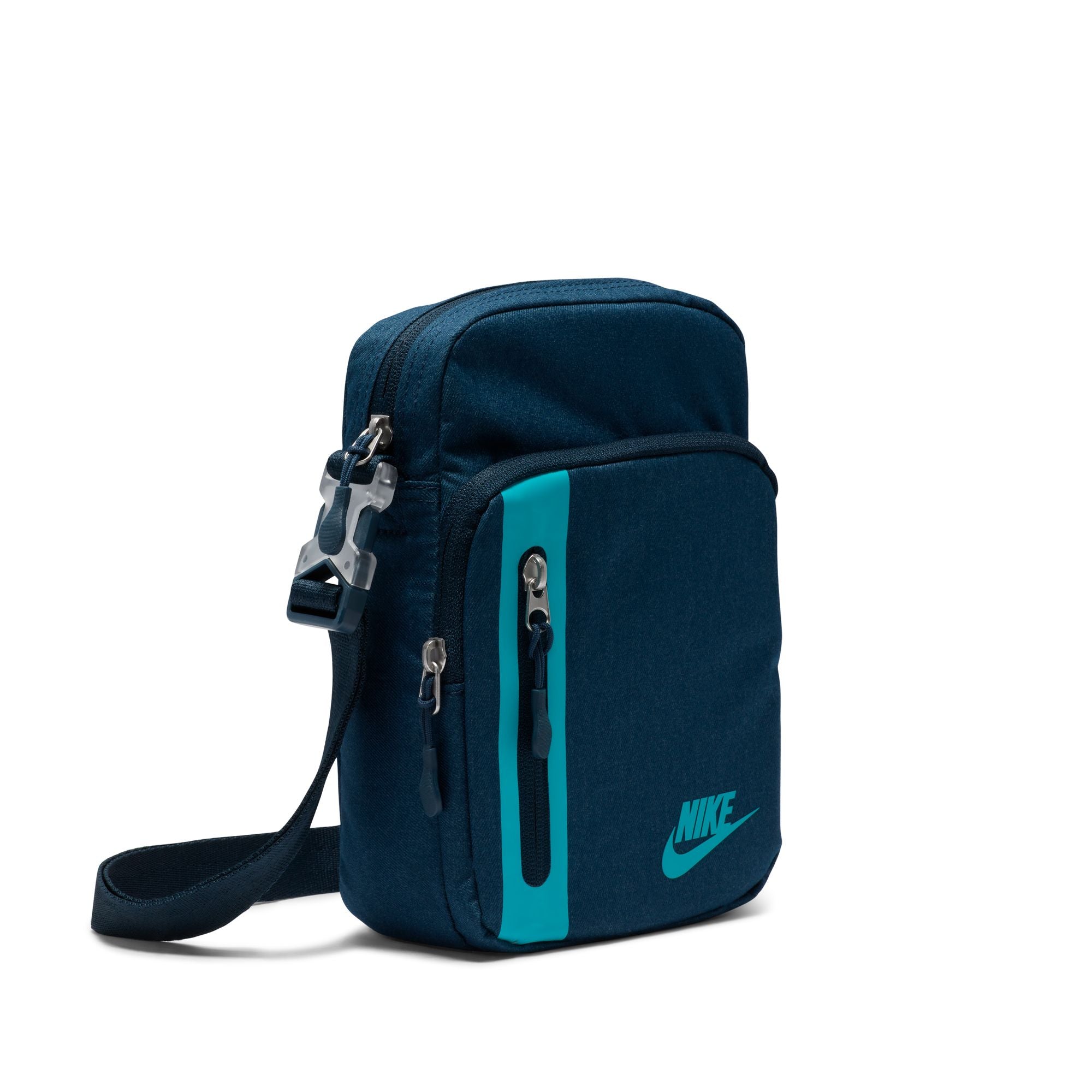 NIKE ELEMENTAL CROSSBODY BAG - DN2557