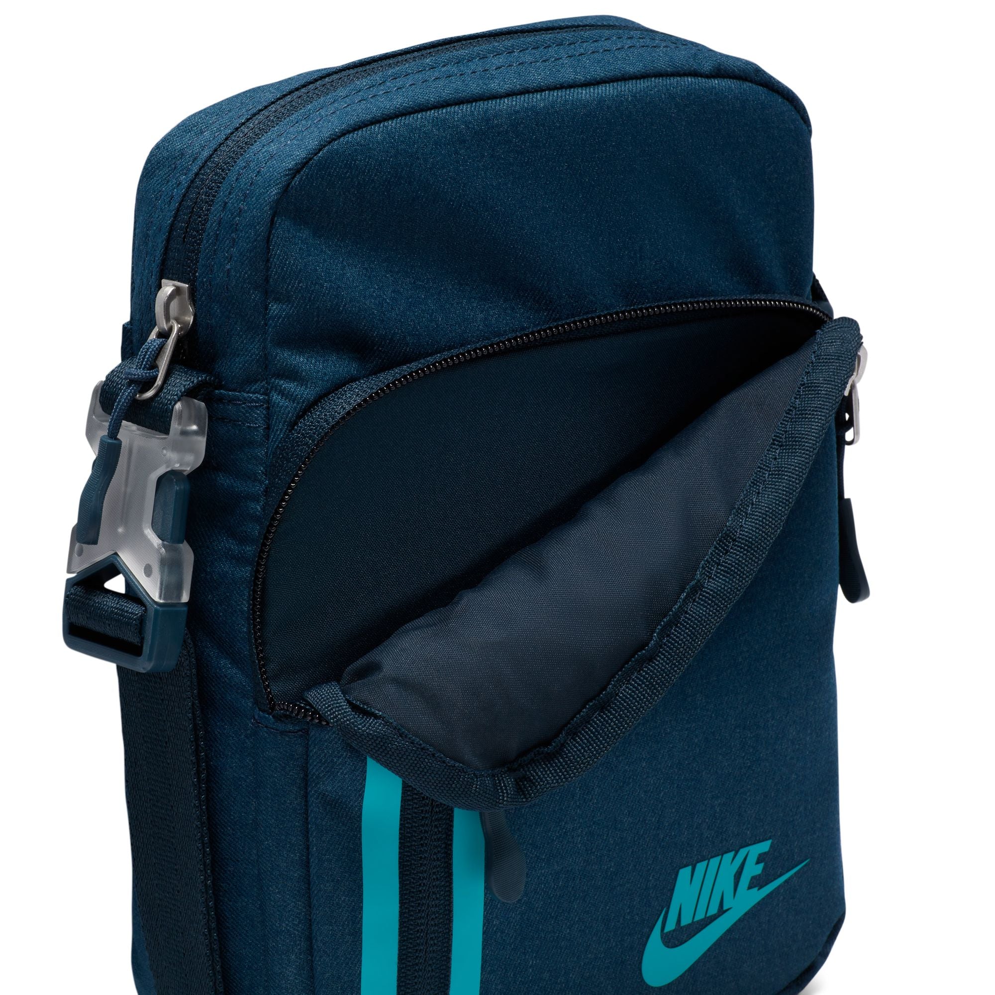 NIKE ELEMENTAL CROSSBODY BAG - DN2557