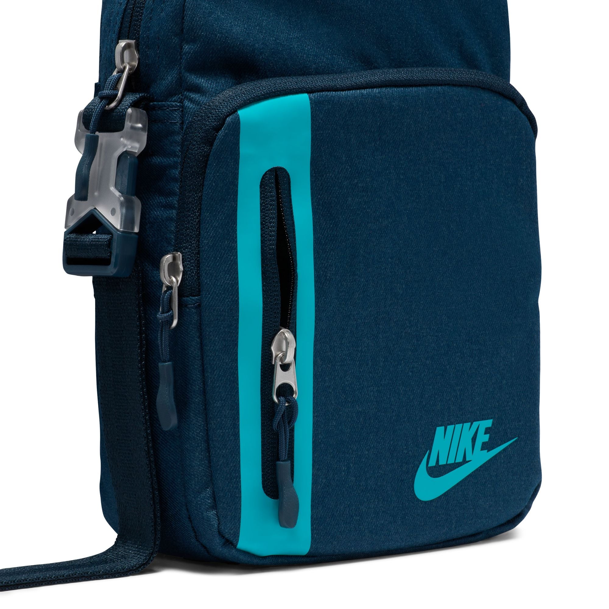 NIKE ELEMENTAL CROSSBODY BAG - DN2557