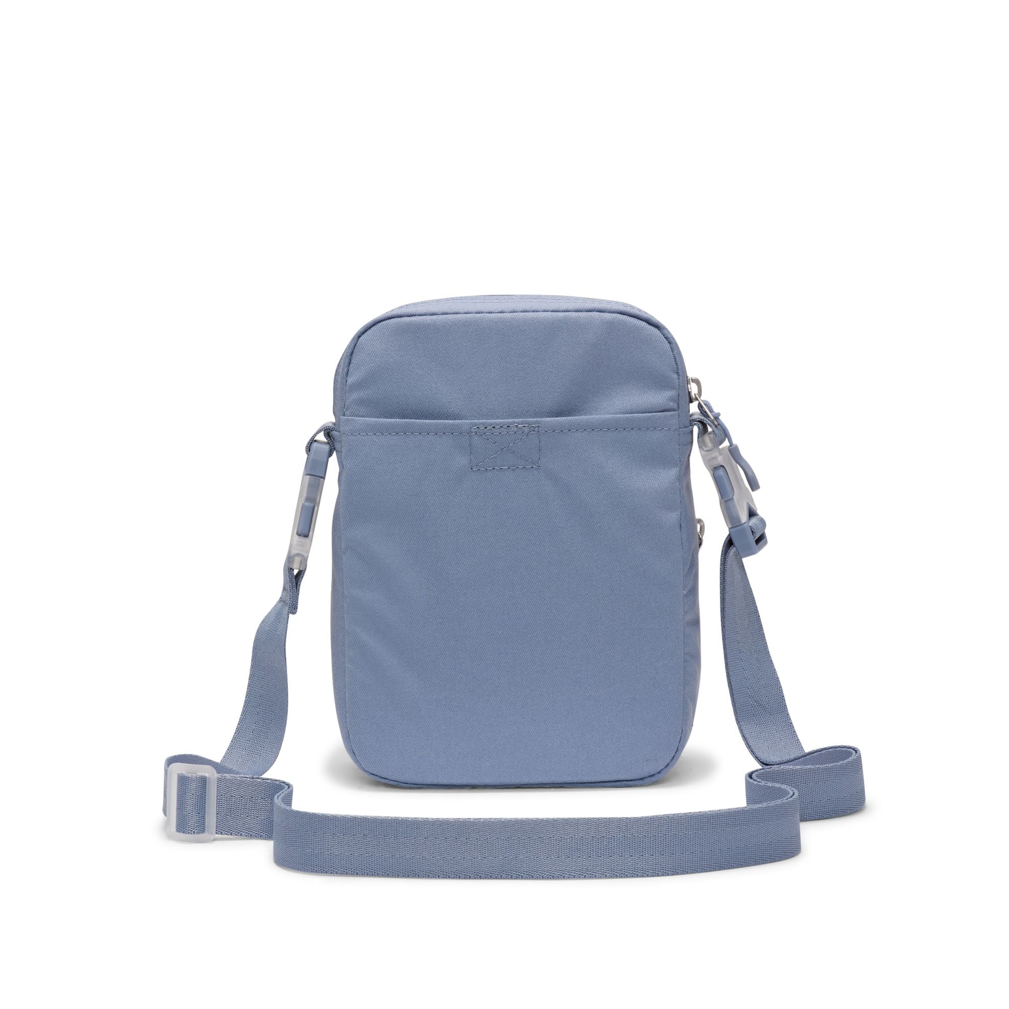 NIKE ELEMENTAL CROSSBODY BAG - DN2557