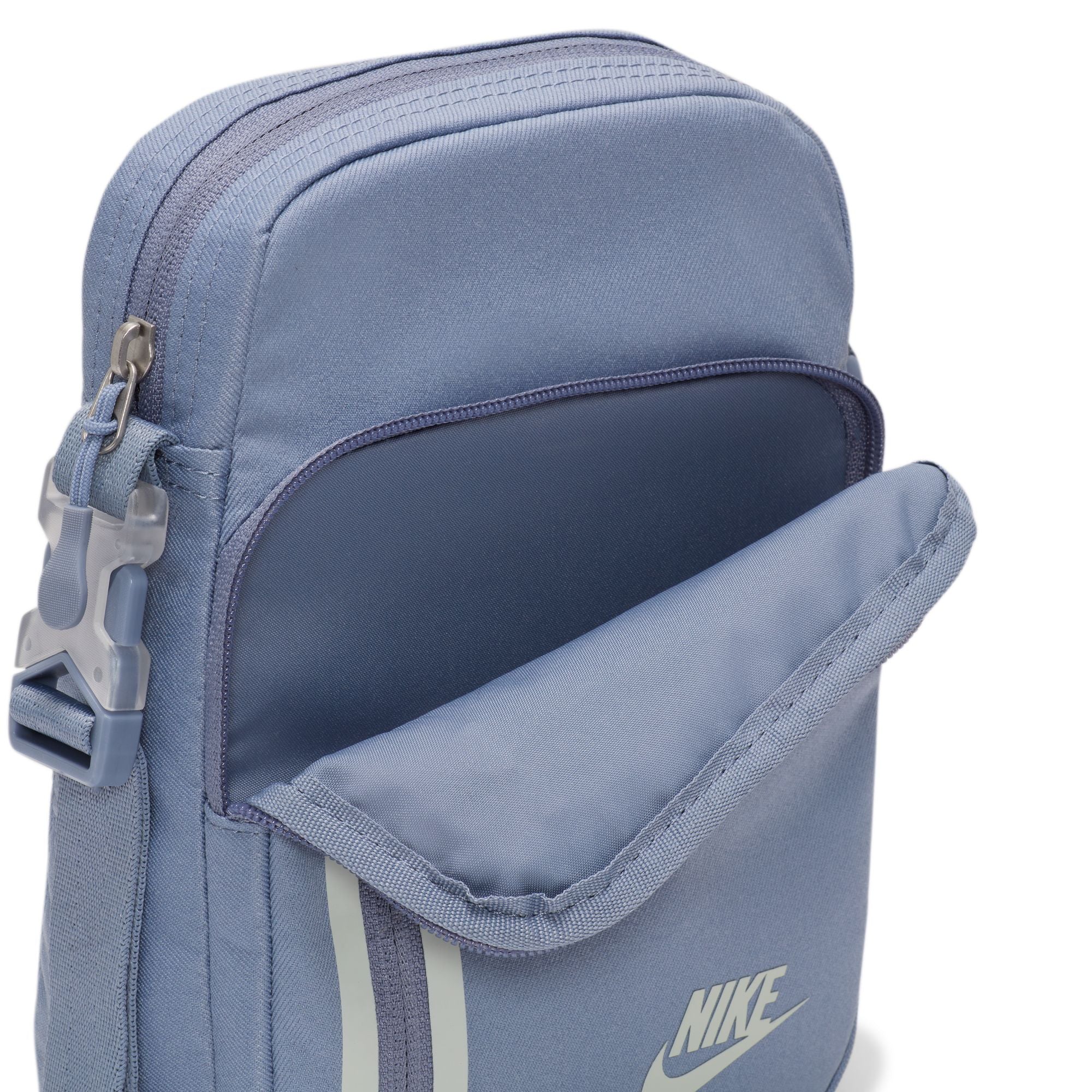 NIKE ELEMENTAL CROSSBODY BAG - DN2557