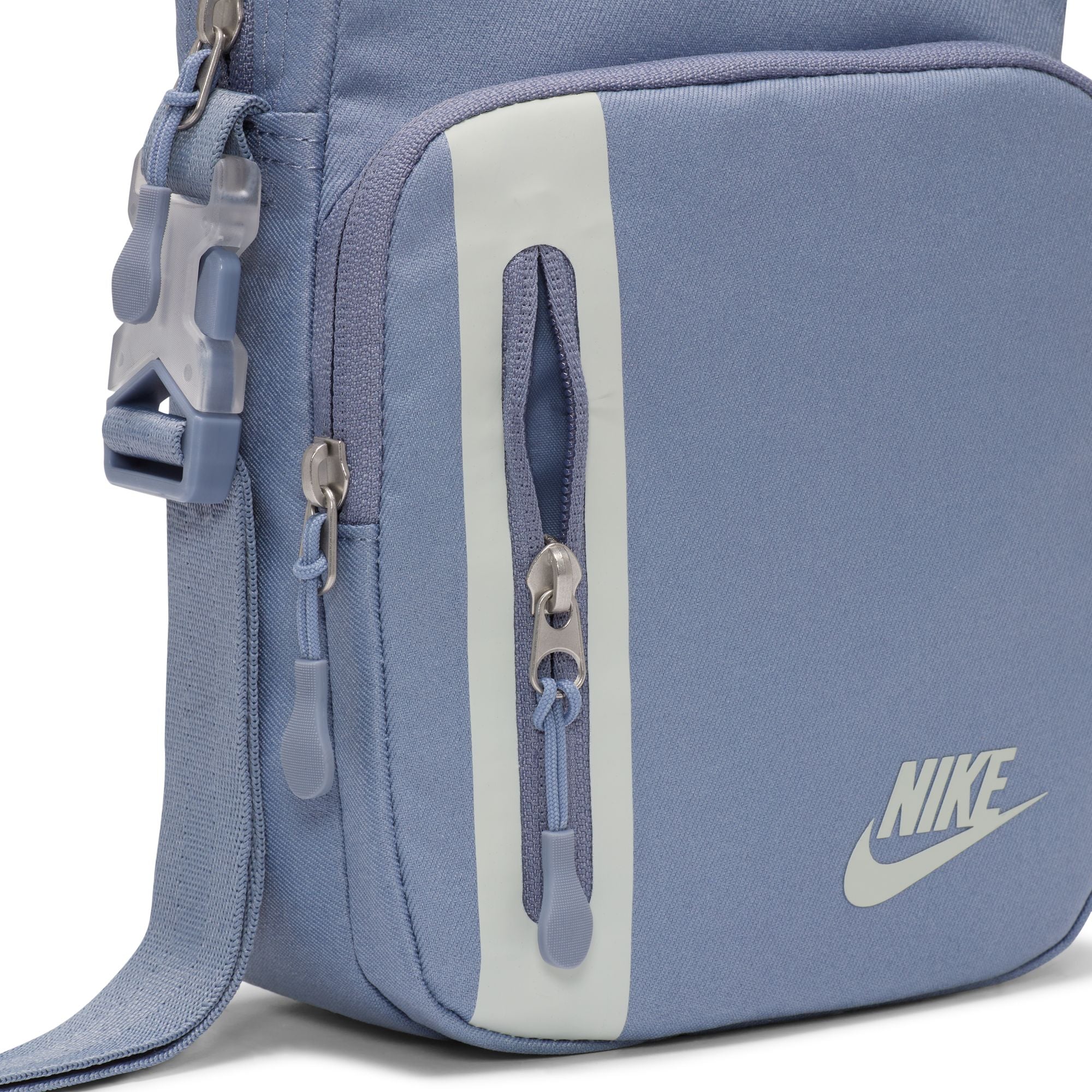 NIKE ELEMENTAL CROSSBODY BAG - DN2557