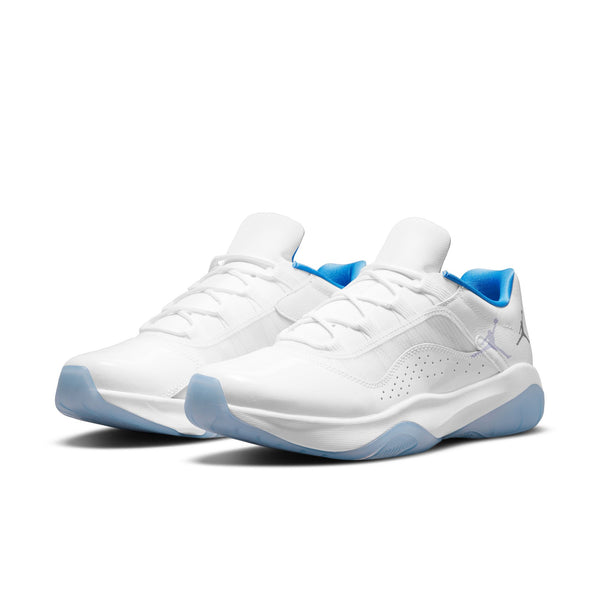 JORDAN 11 CMFT LOW - DO0751