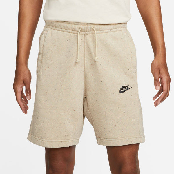 MENS CLUB FLEECE SHORT - DQ4667