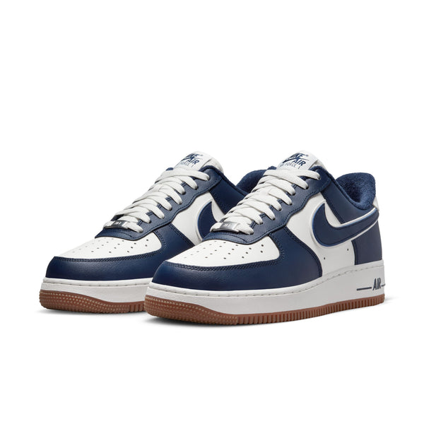 NIKE AIR FORCE 1 '07 LV8 - DQ7659