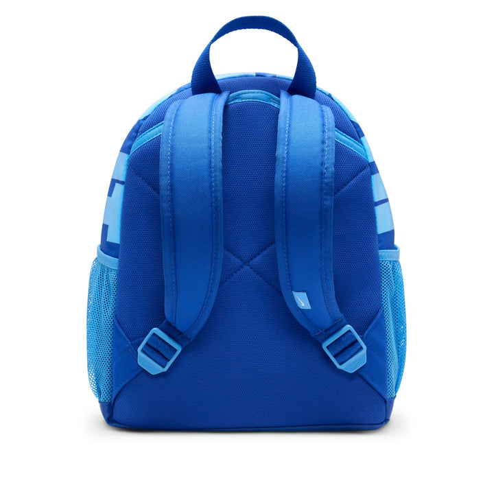 NIKE BRASILIA JDI BACKPACK