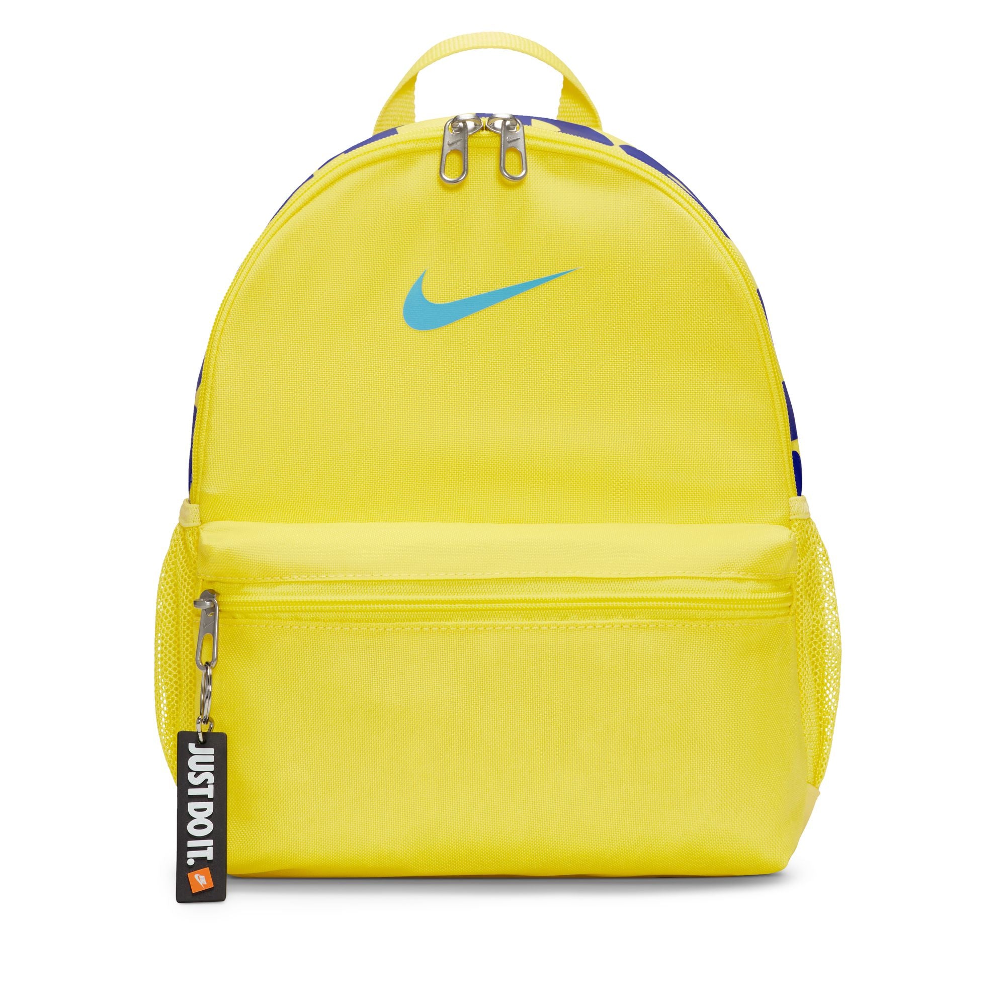 NIKE BRASILIA JDI BACKPACK - DR6091