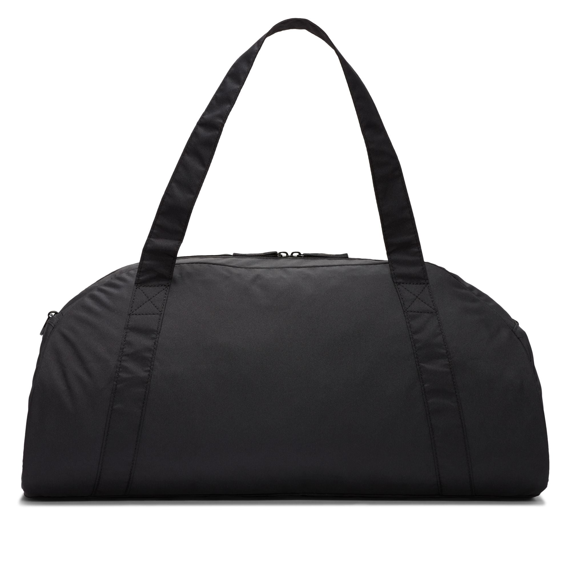 NIKE GYM CLUB DUFFEL - DR6974