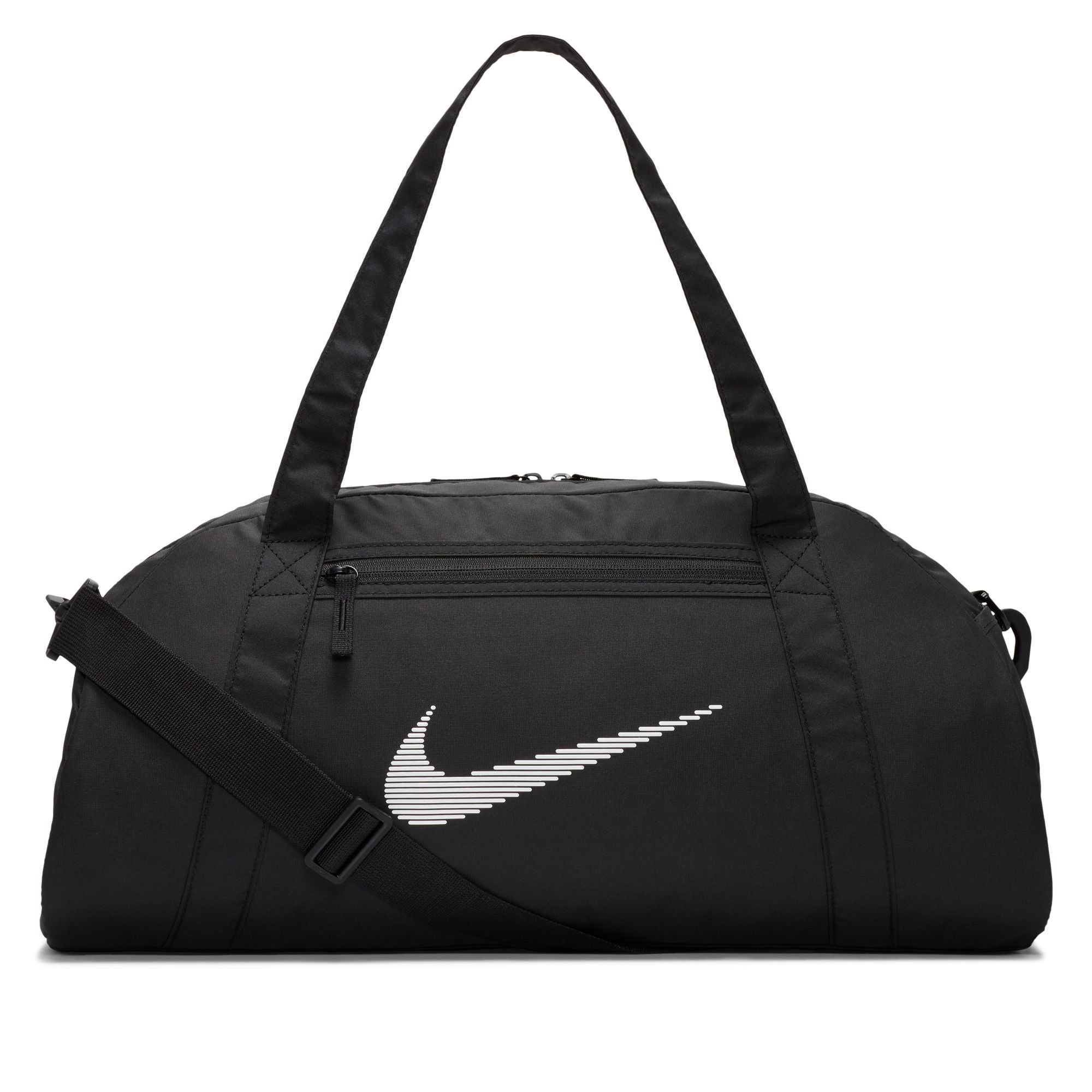 NIKE GYM CLUB DUFFEL - DR6974