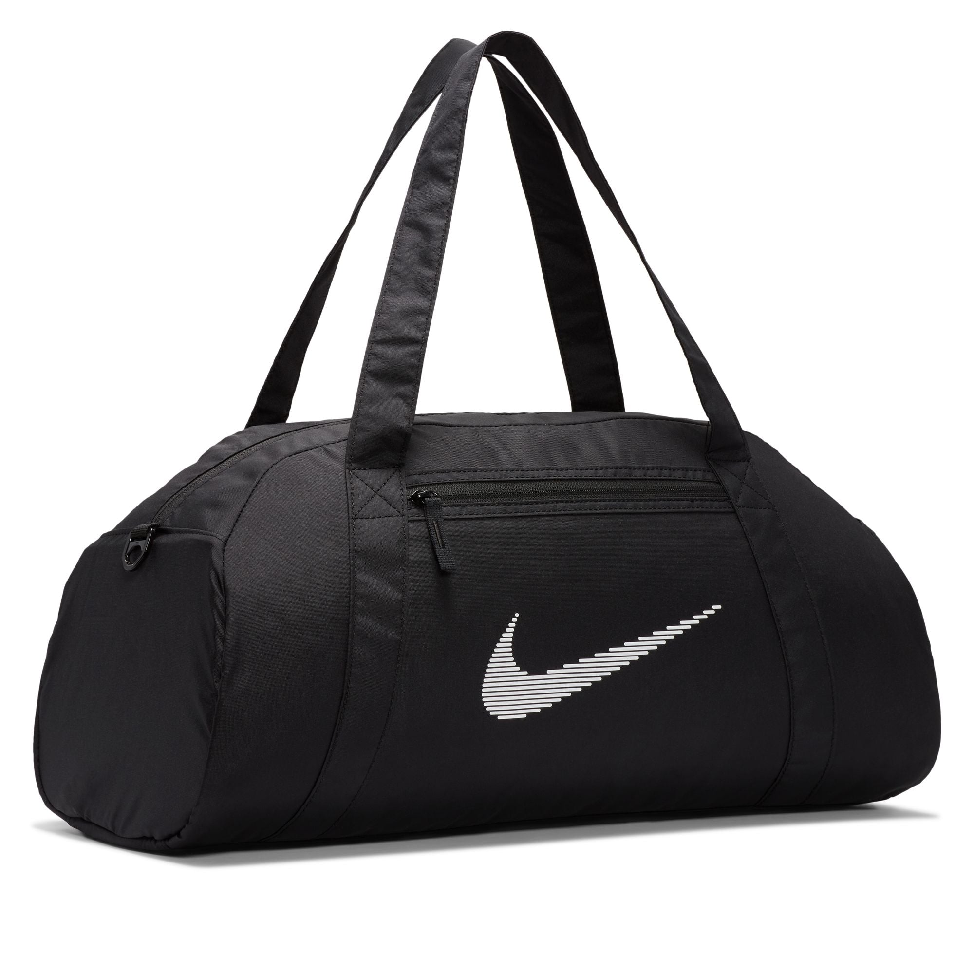 NIKE GYM CLUB DUFFEL - DR6974