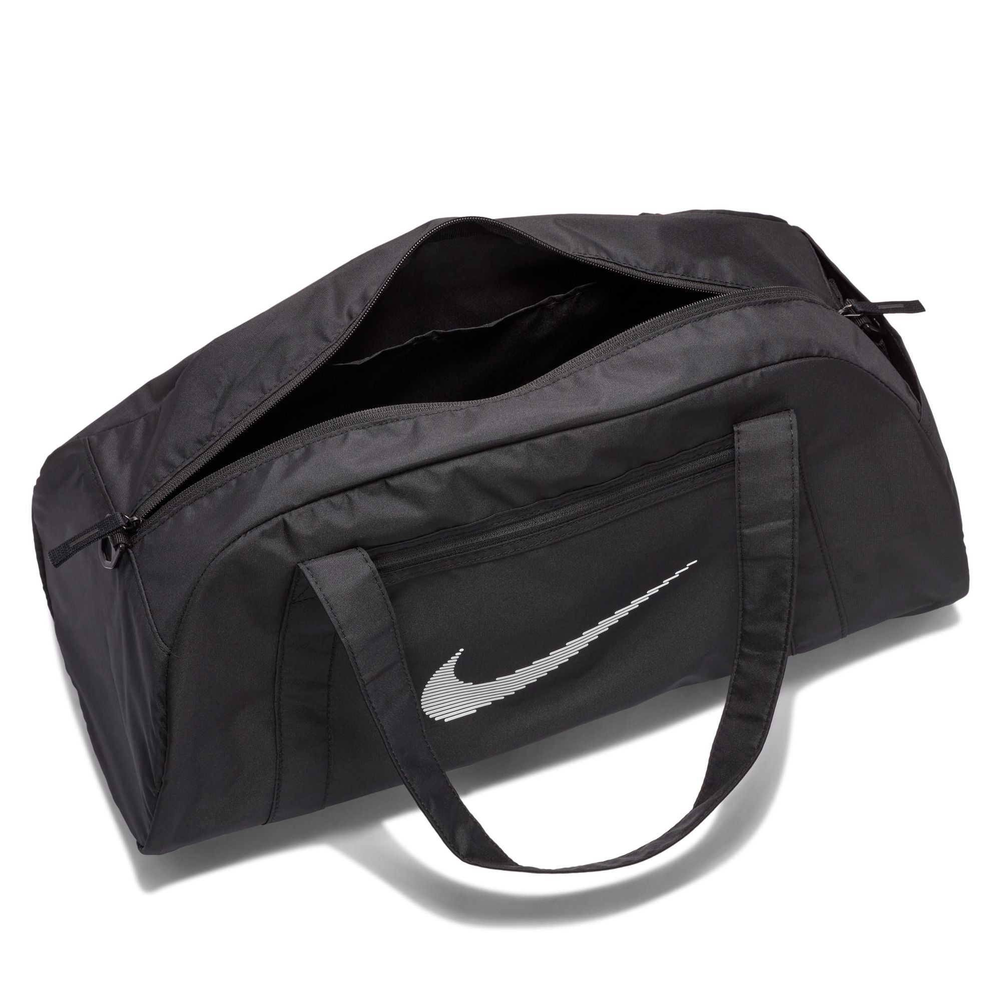 NIKE GYM CLUB DUFFEL - DR6974