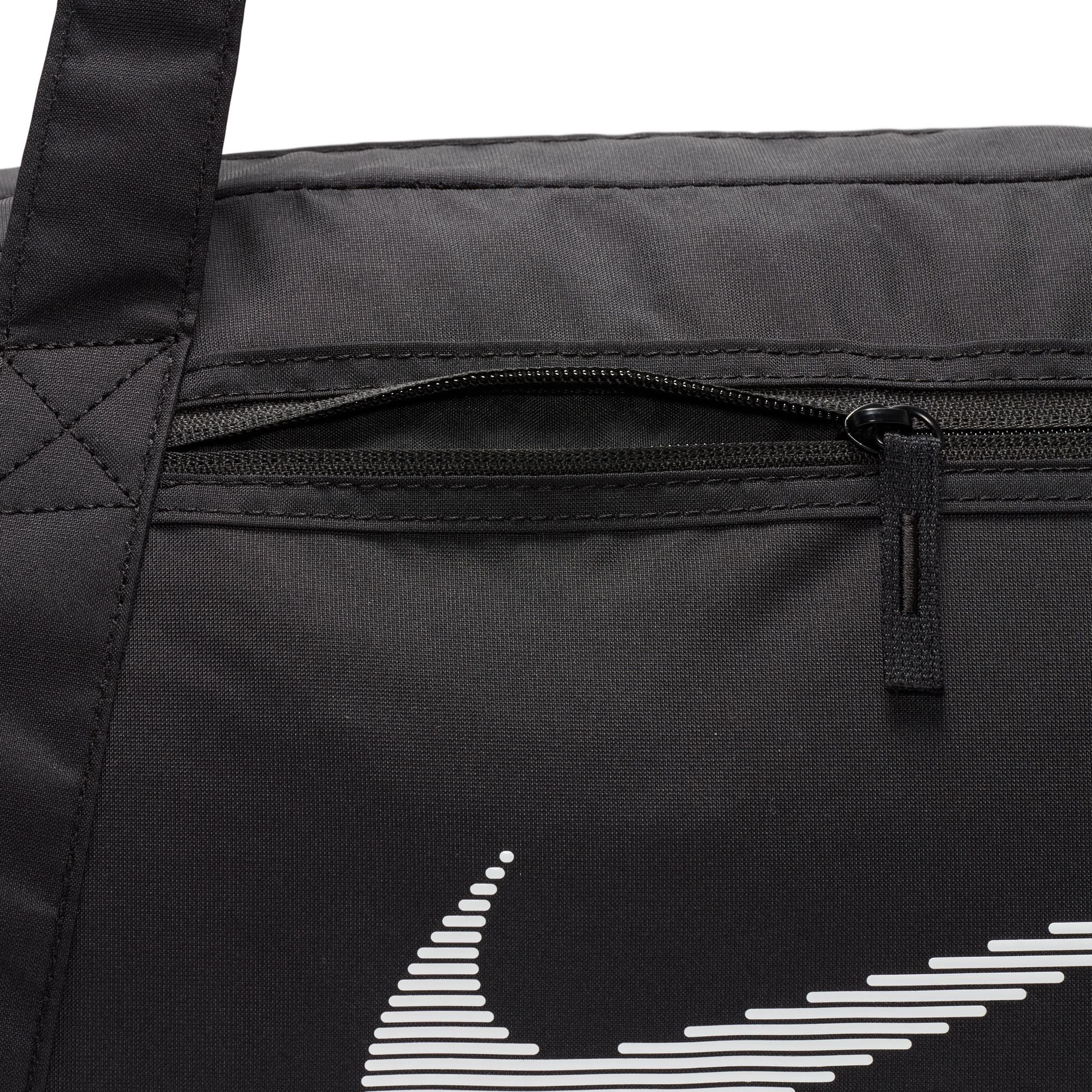 NIKE GYM CLUB DUFFEL - DR6974