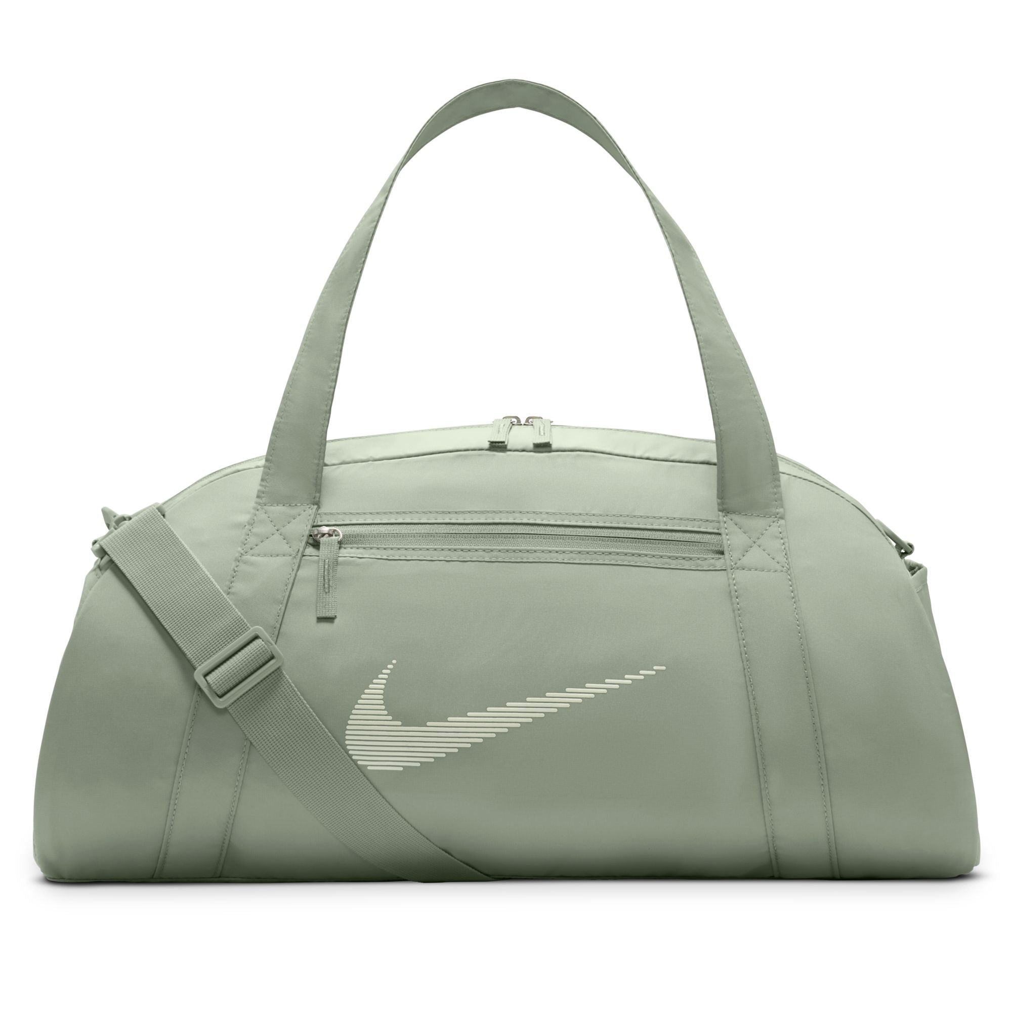 NIKE GYM CLUB DUFFEL - DR6974