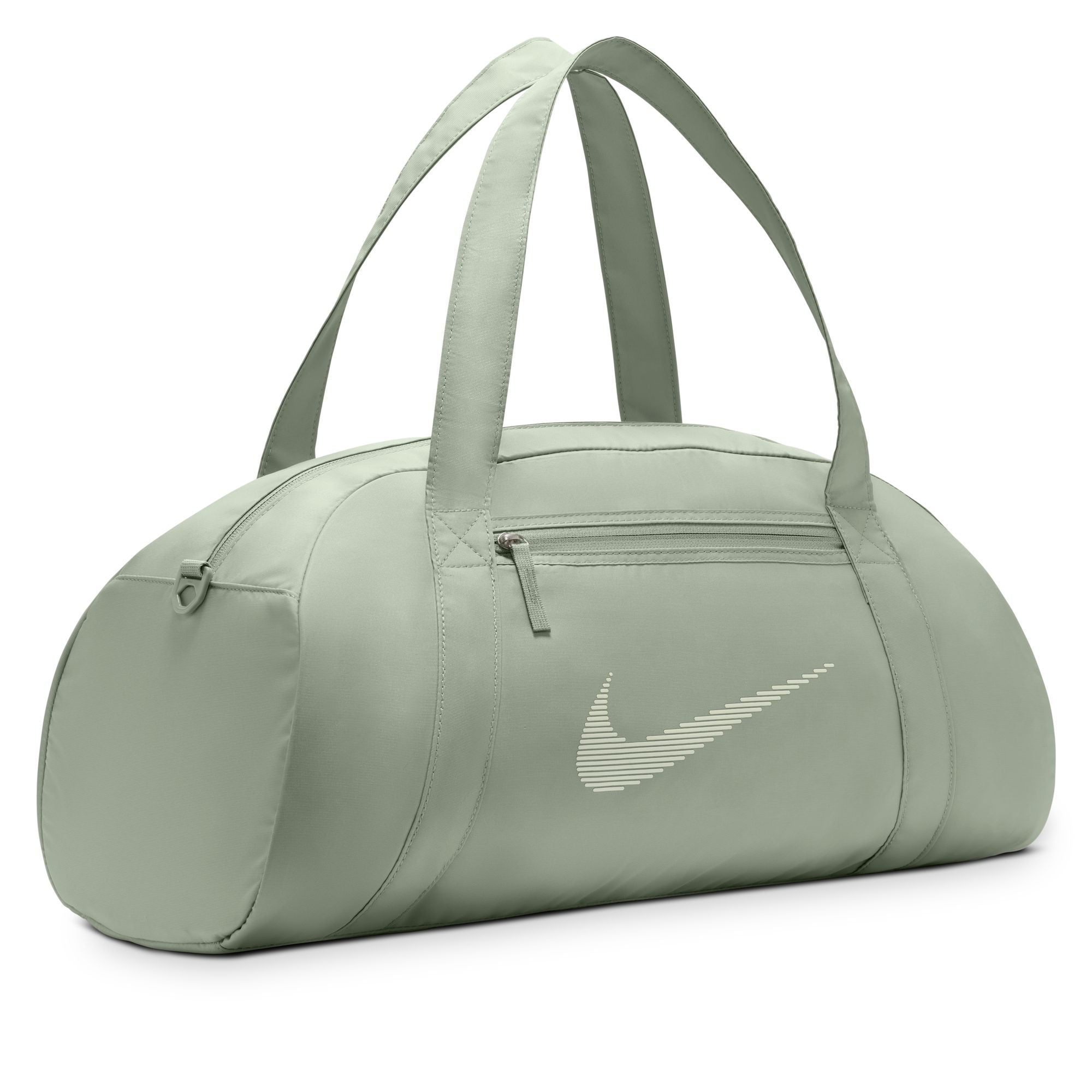 NIKE GYM CLUB DUFFEL - DR6974