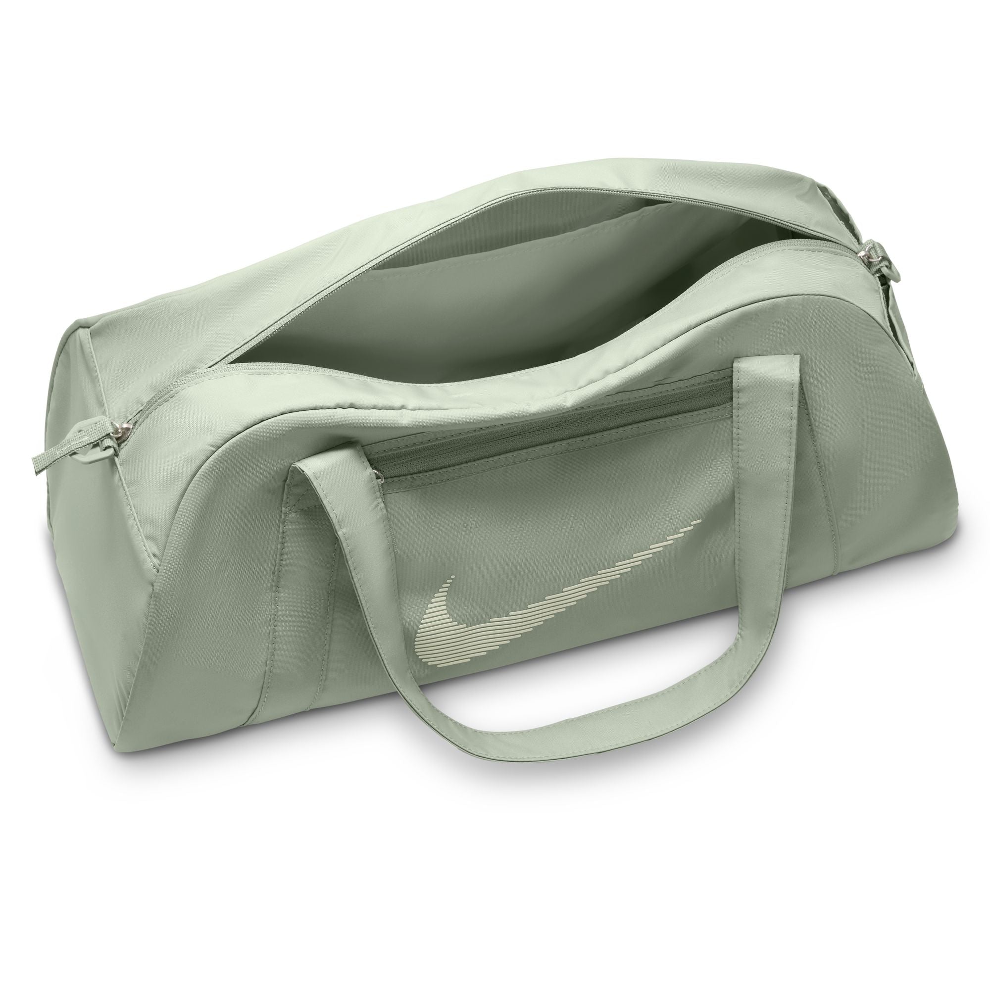 NIKE GYM CLUB DUFFEL - DR6974