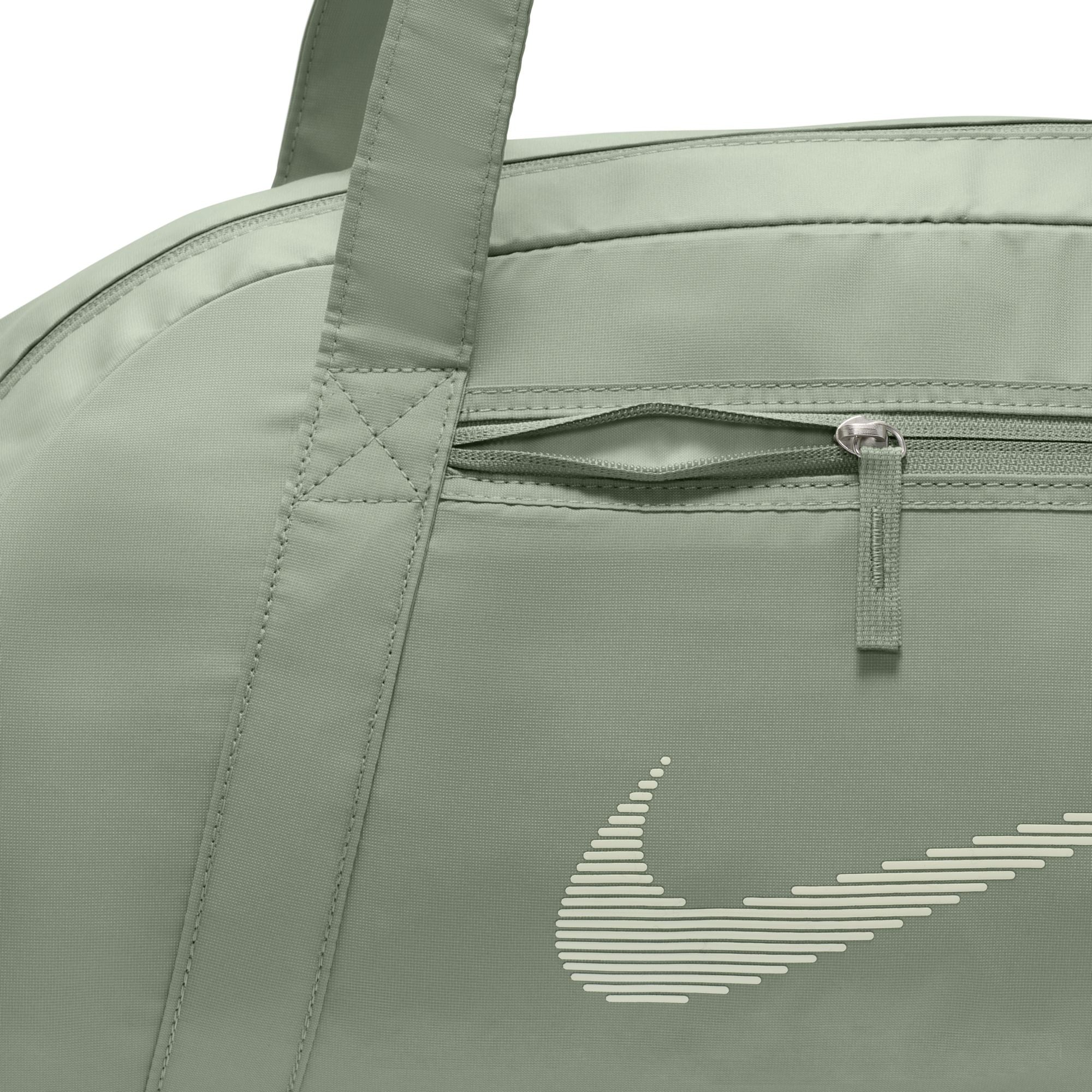 NIKE GYM CLUB DUFFEL - DR6974