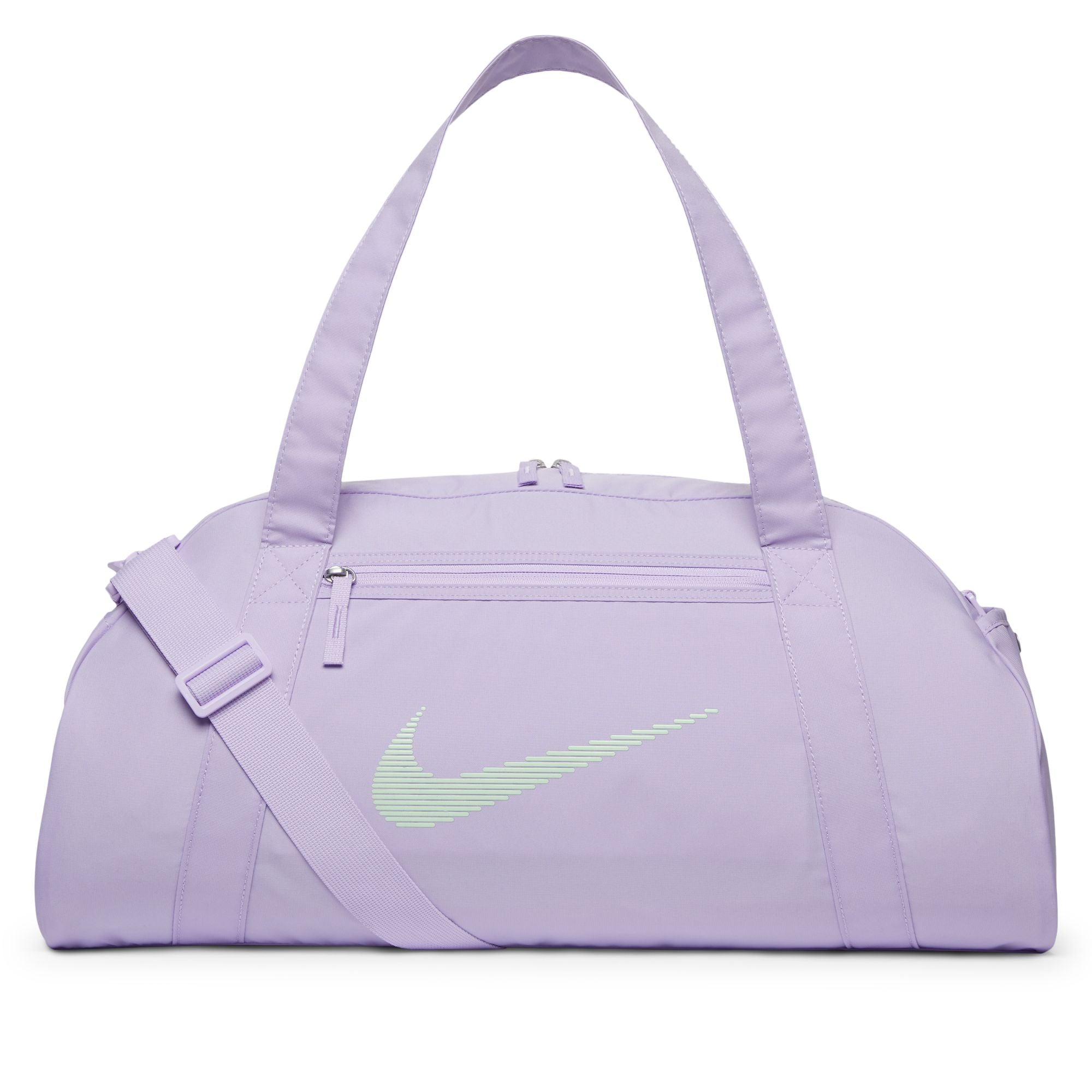 NIKE GYM CLUB DUFFEL - DR6974