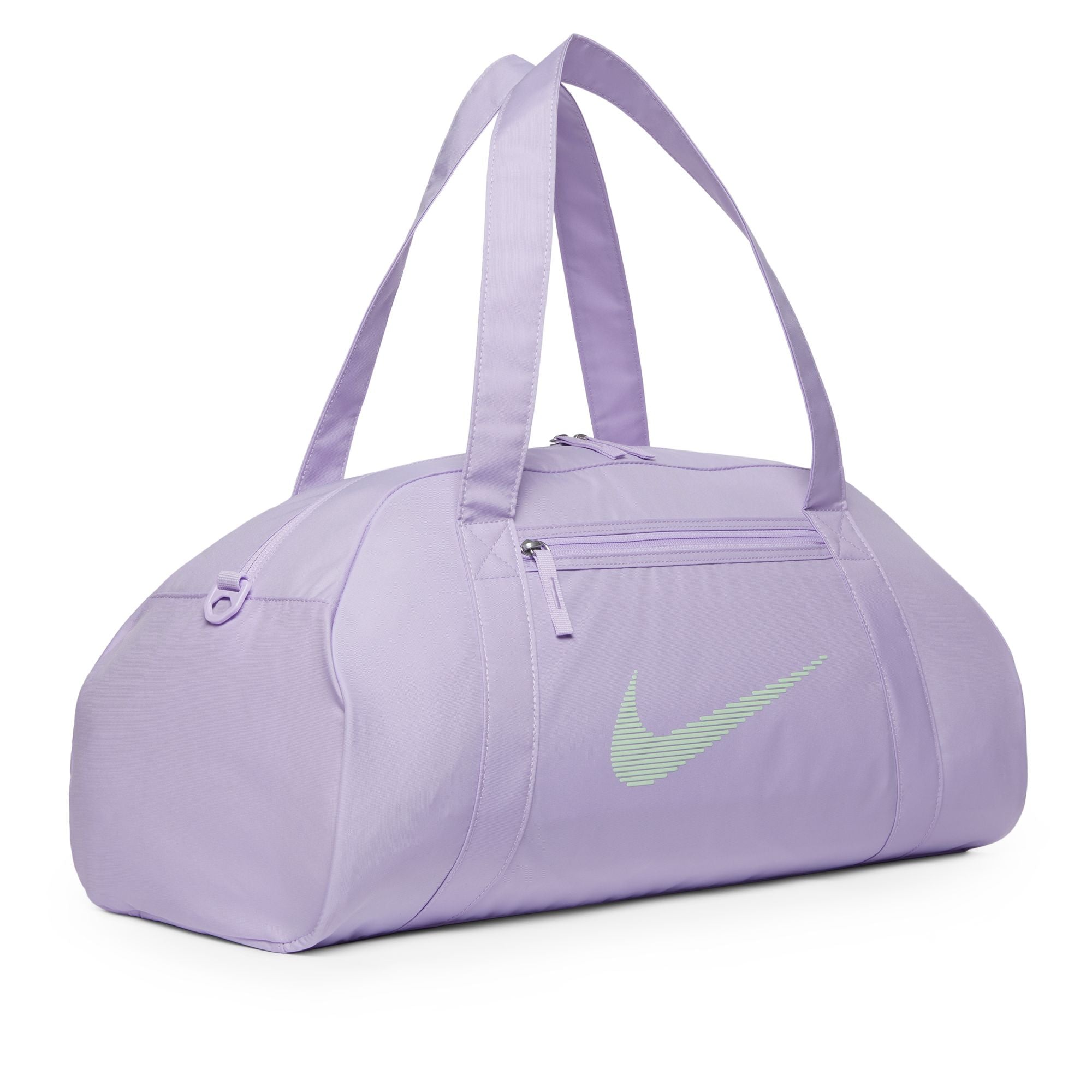 NIKE GYM CLUB DUFFEL - DR6974