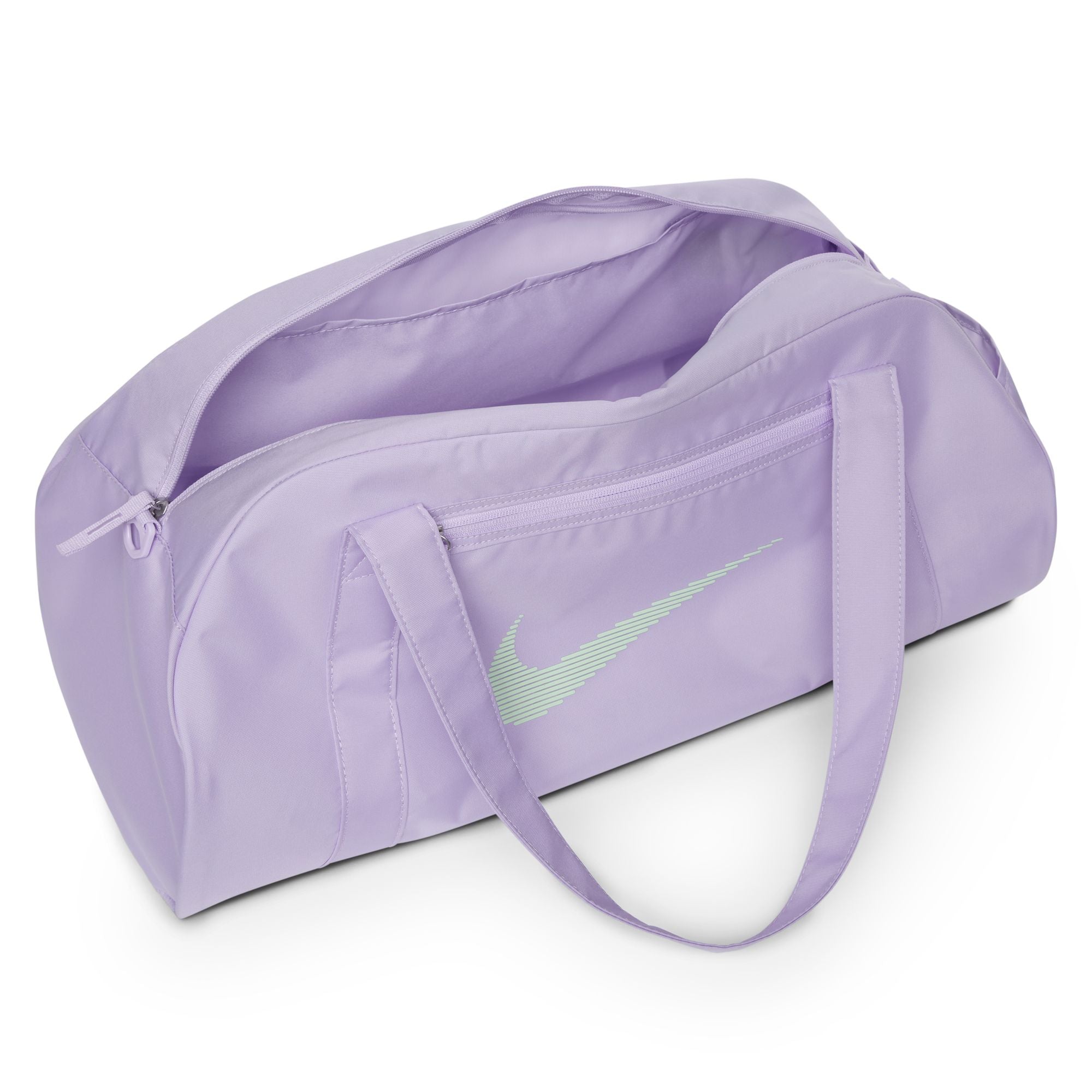 NIKE GYM CLUB DUFFEL - DR6974