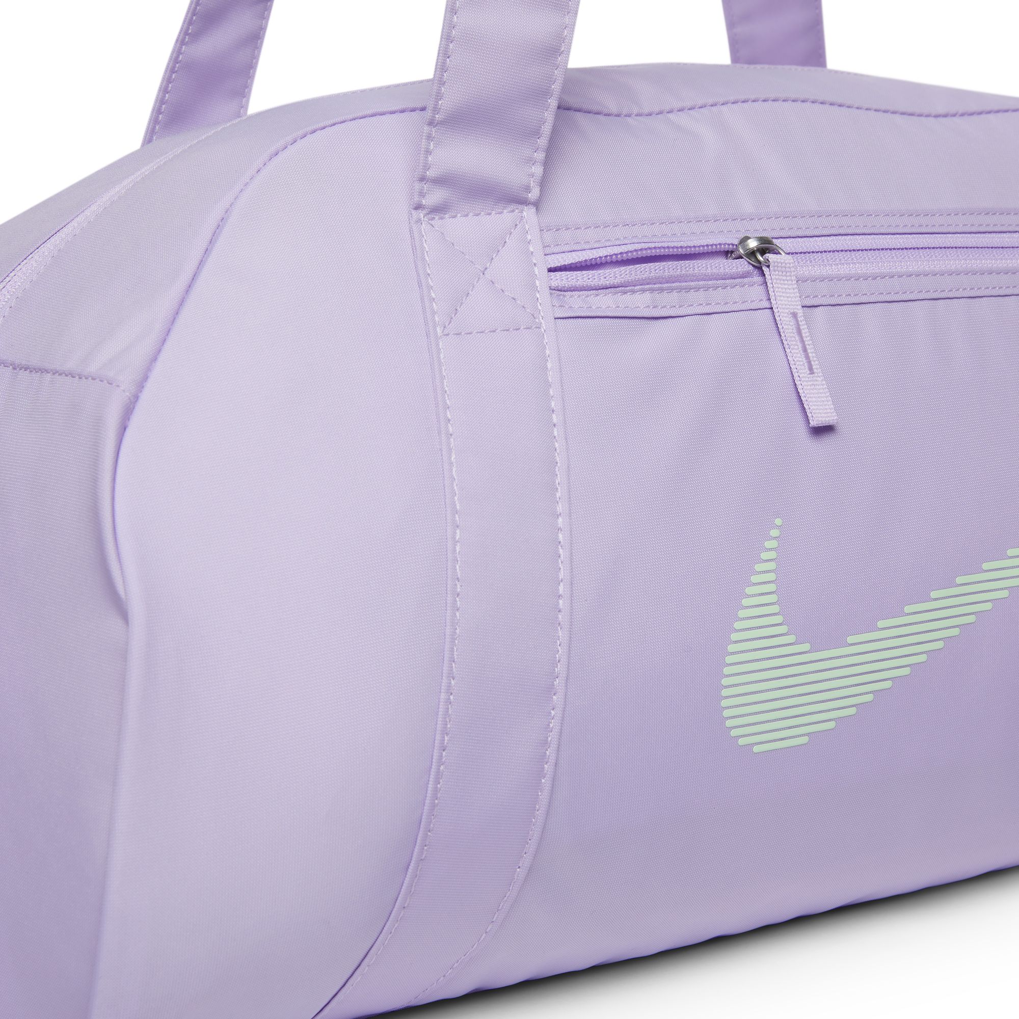 NIKE GYM CLUB DUFFEL - DR6974