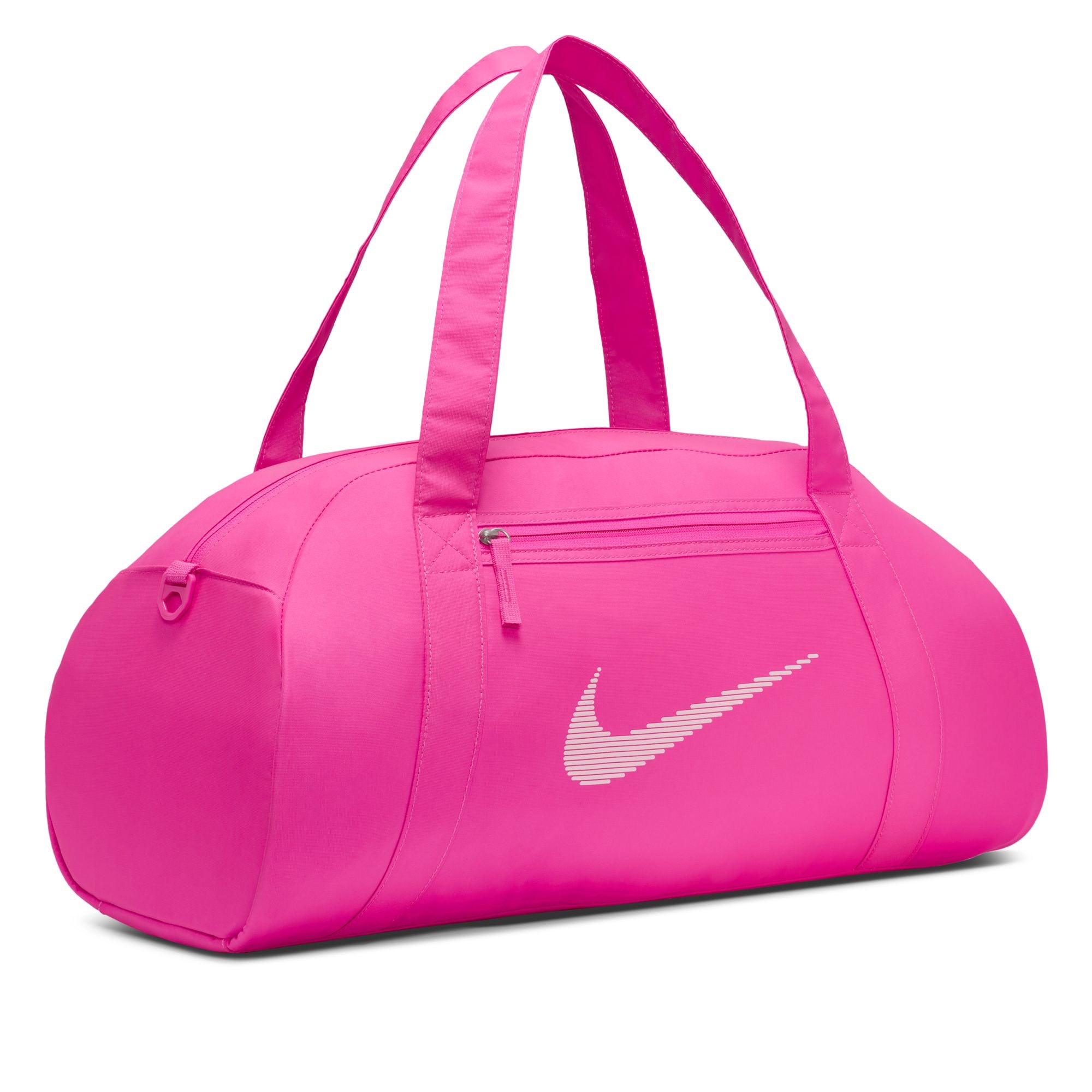 NIKE GYM CLUB DUFFEL - DR6974