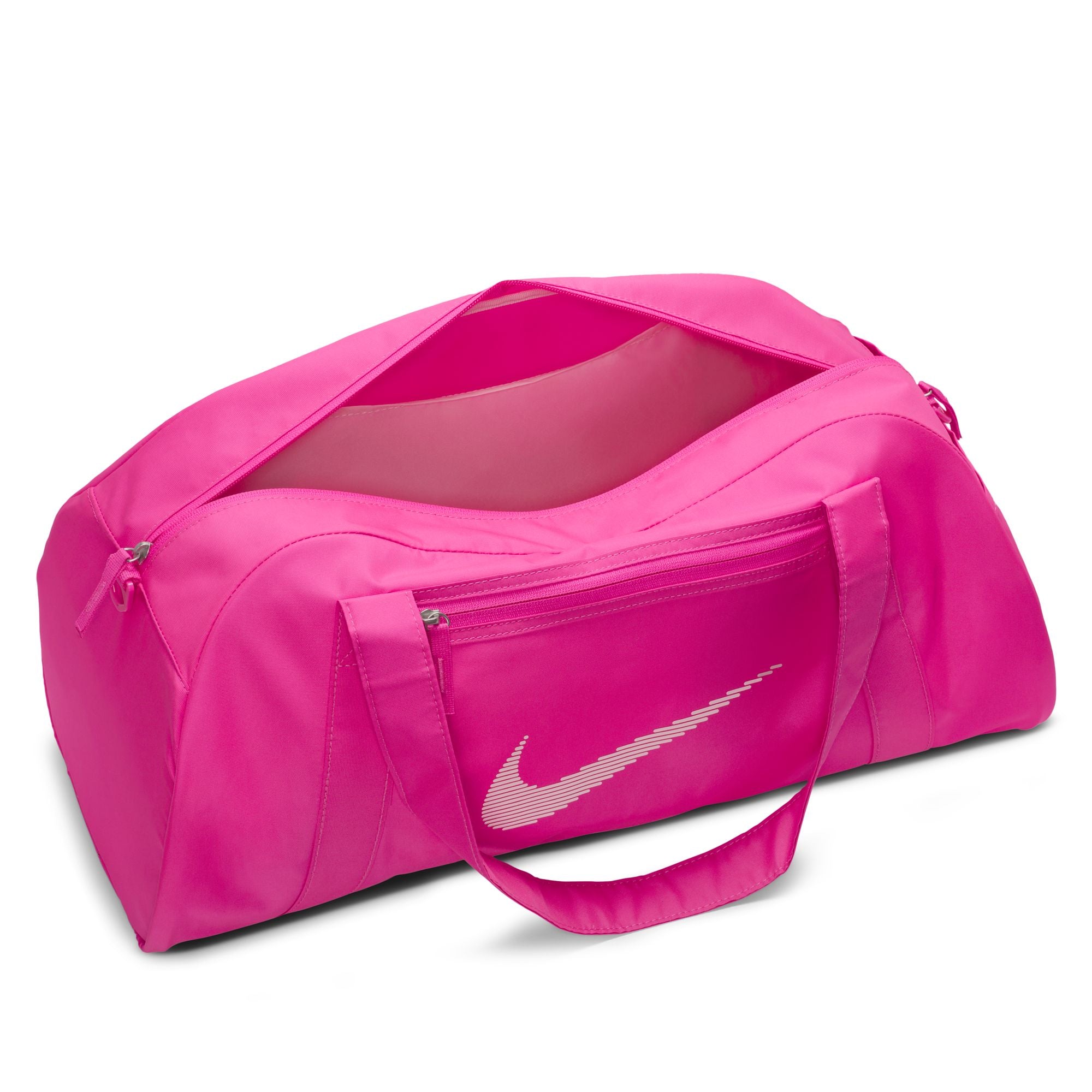 NIKE GYM CLUB DUFFEL - DR6974