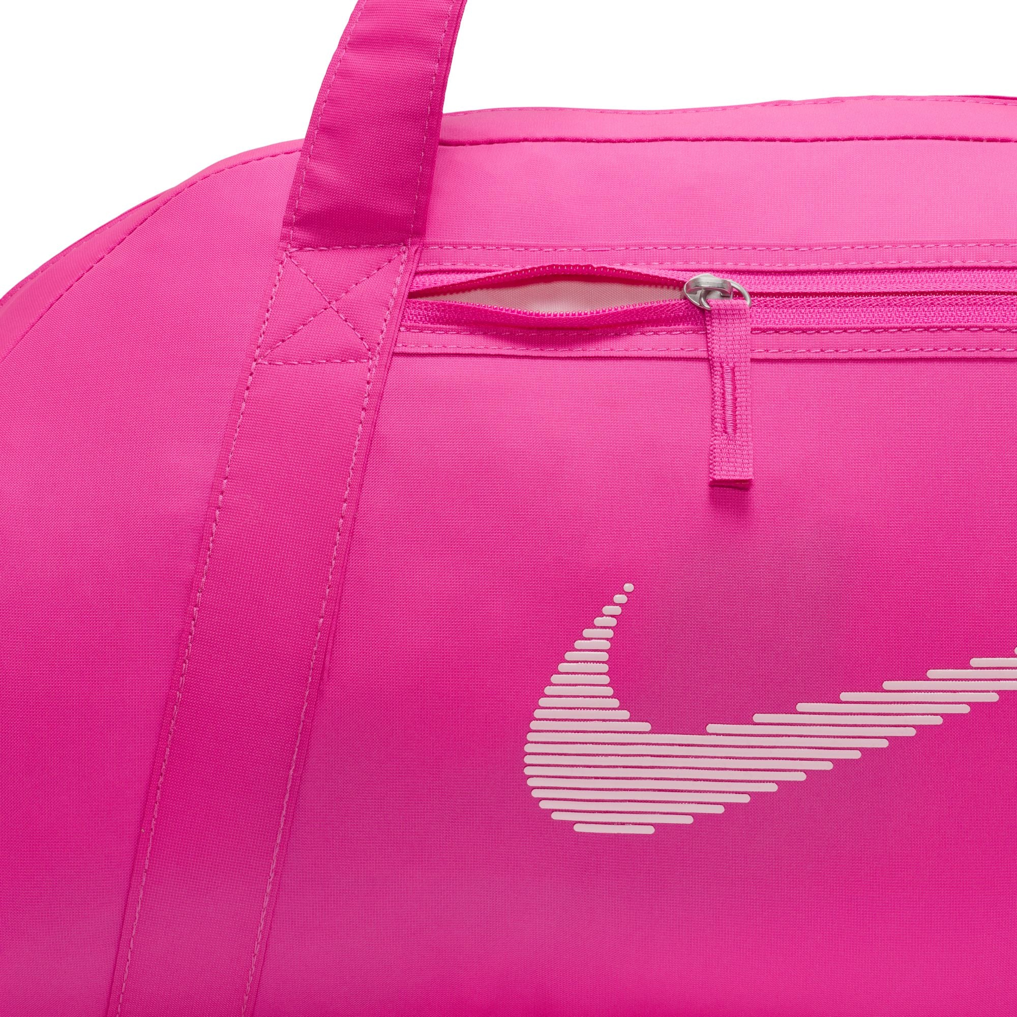 NIKE GYM CLUB DUFFEL - DR6974