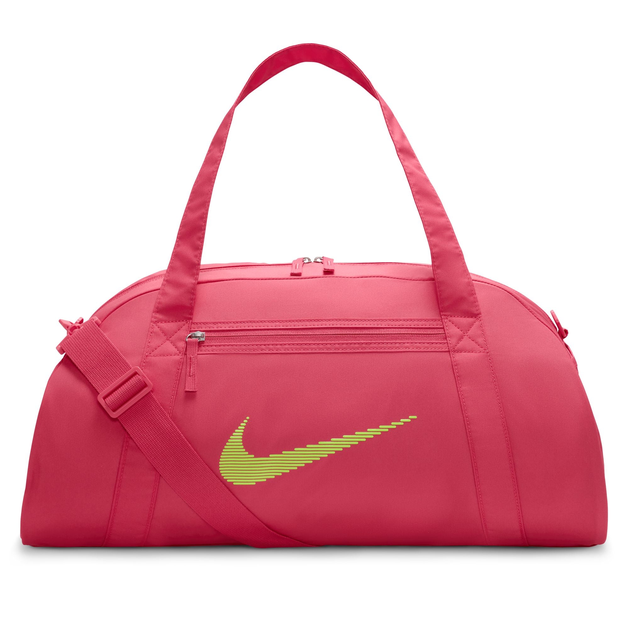 NIKE GYM CLUB DUFFEL - DR6974