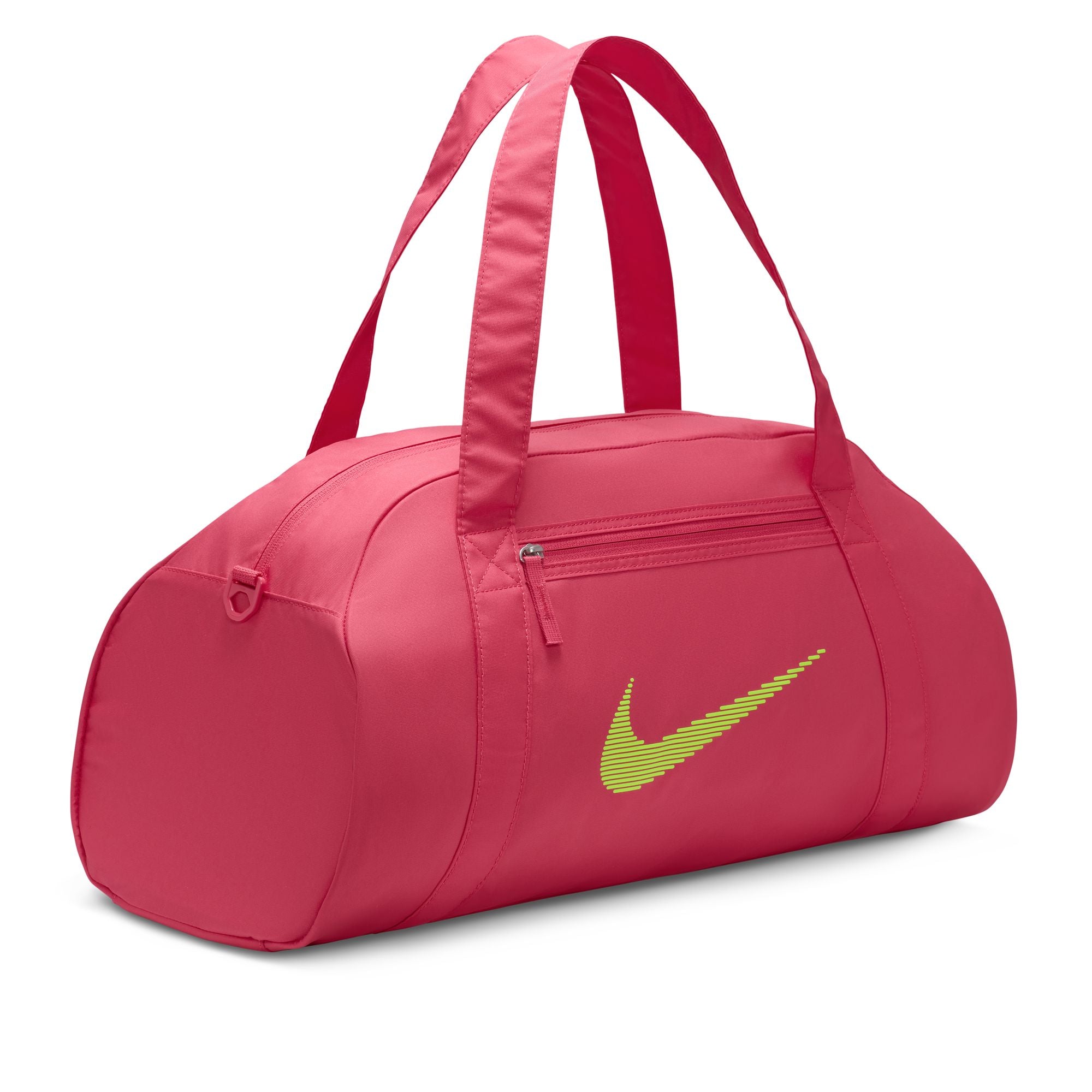 NIKE GYM CLUB DUFFEL - DR6974