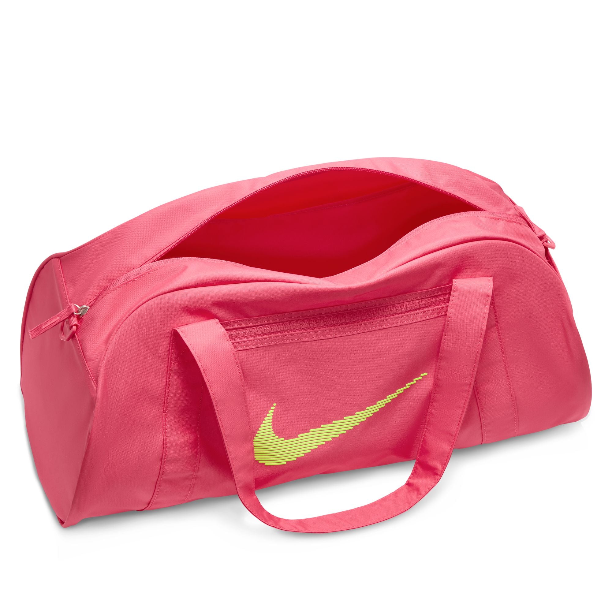 NIKE GYM CLUB DUFFEL - DR6974