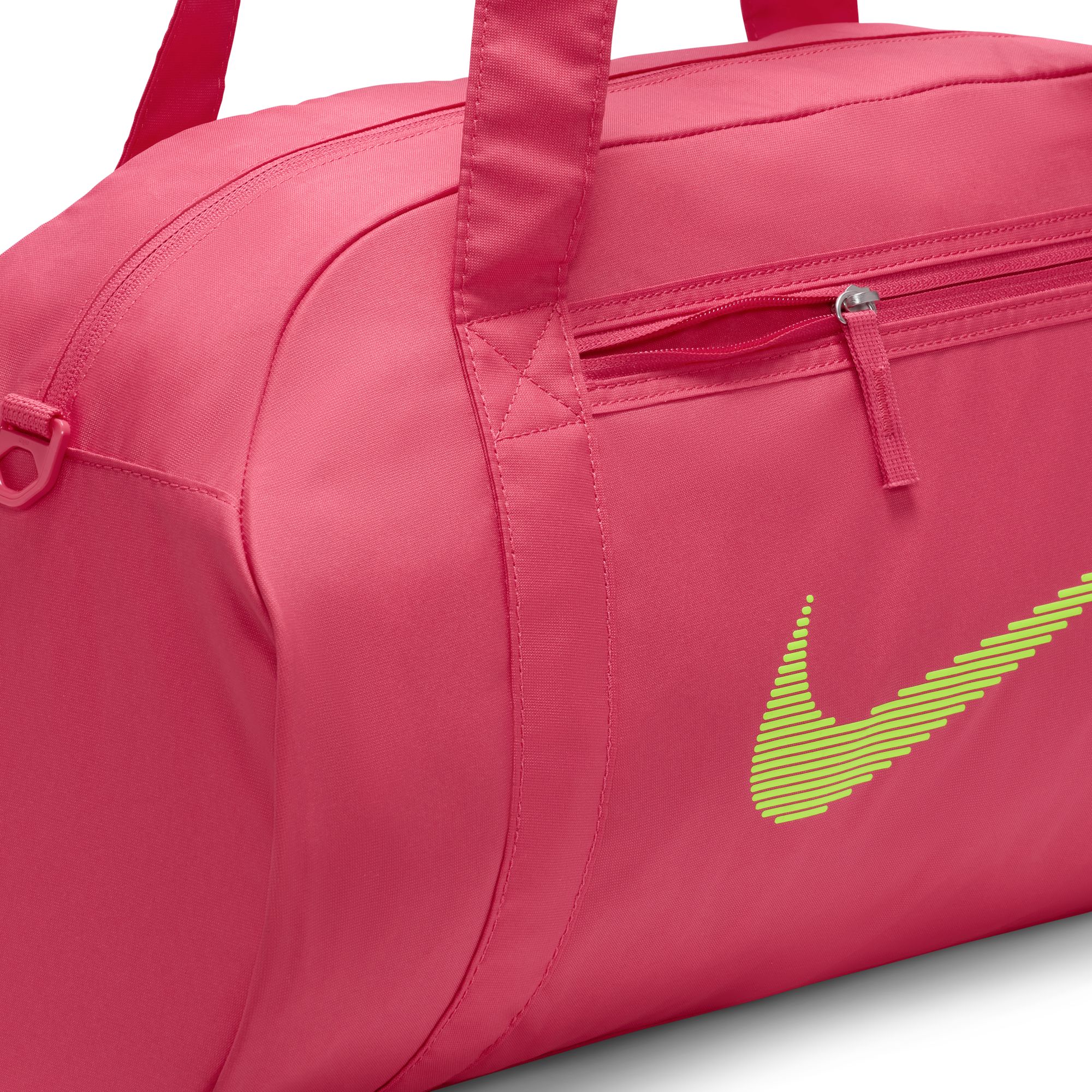 NIKE GYM CLUB DUFFEL - DR6974