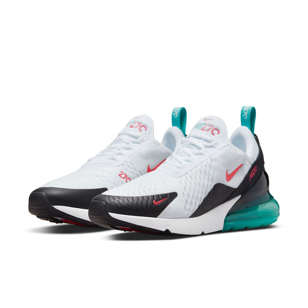 AIR MAX 270 - DR9876