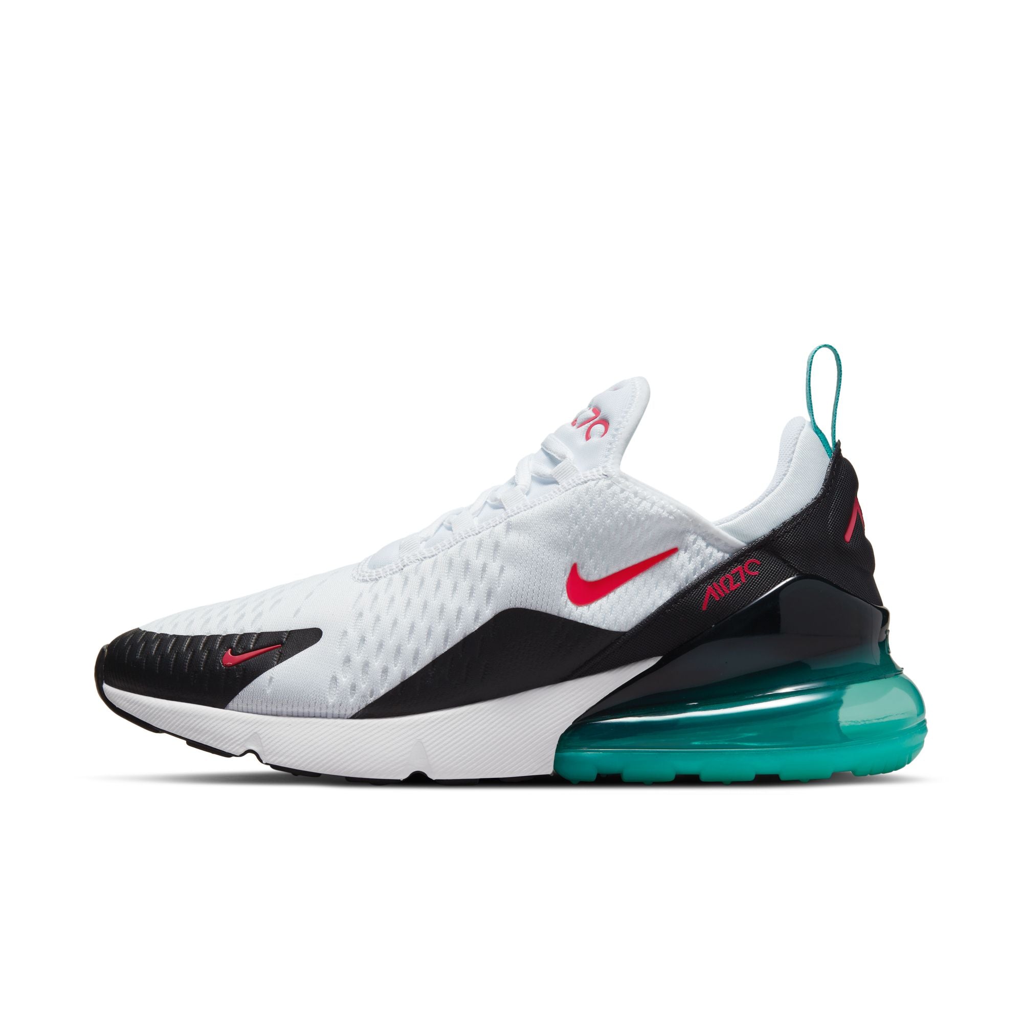 AIR MAX 270 - DR9876