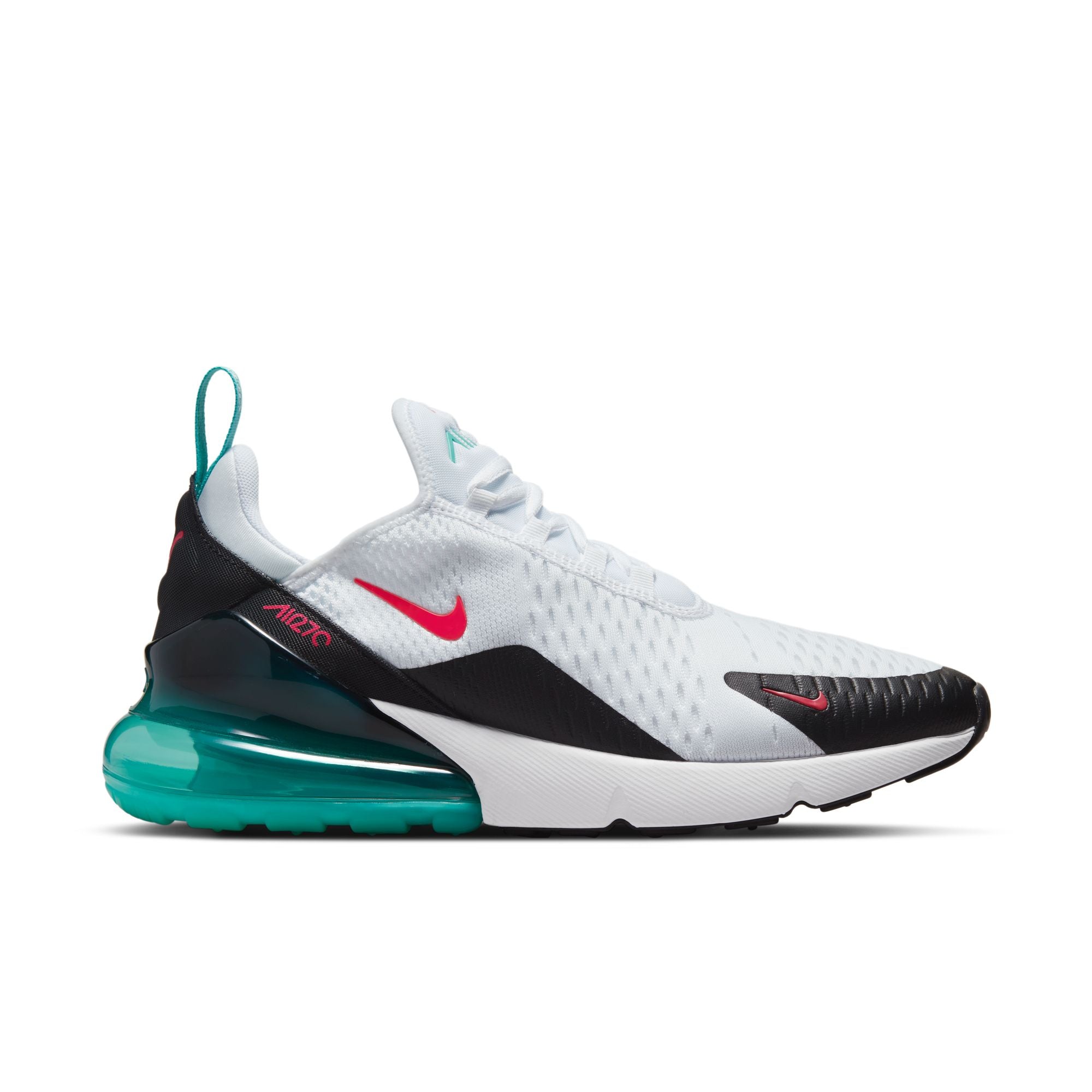 AIR MAX 270 - DR9876