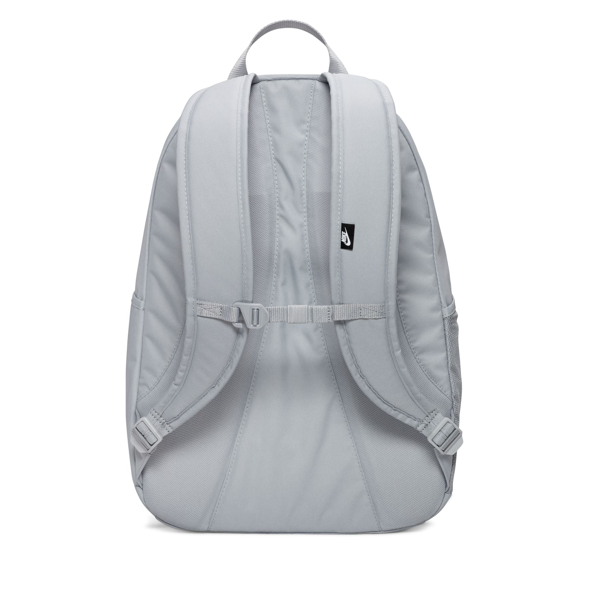 NIKE HAYWARD BACKPACK - DV1296