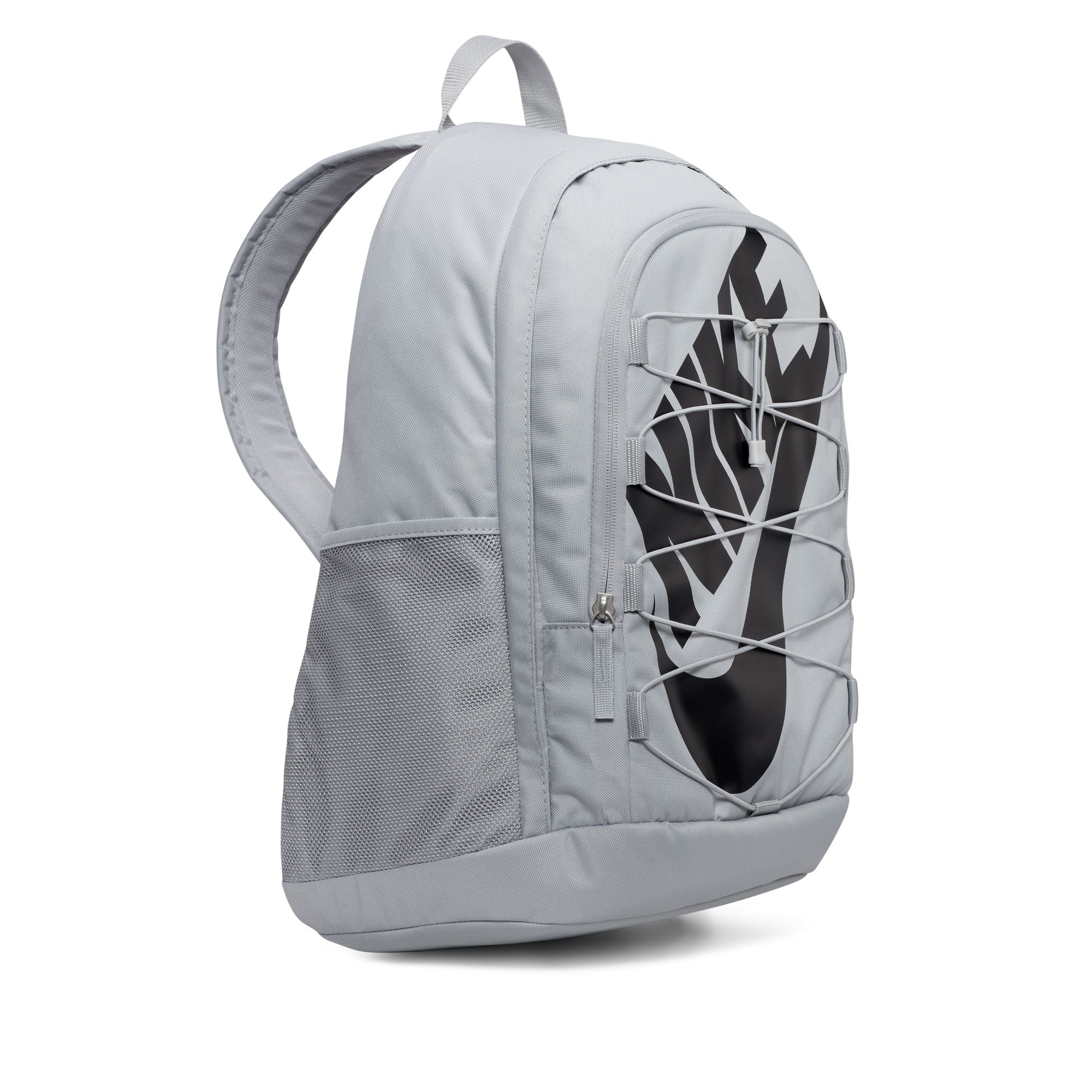 NIKE HAYWARD BACKPACK - DV1296