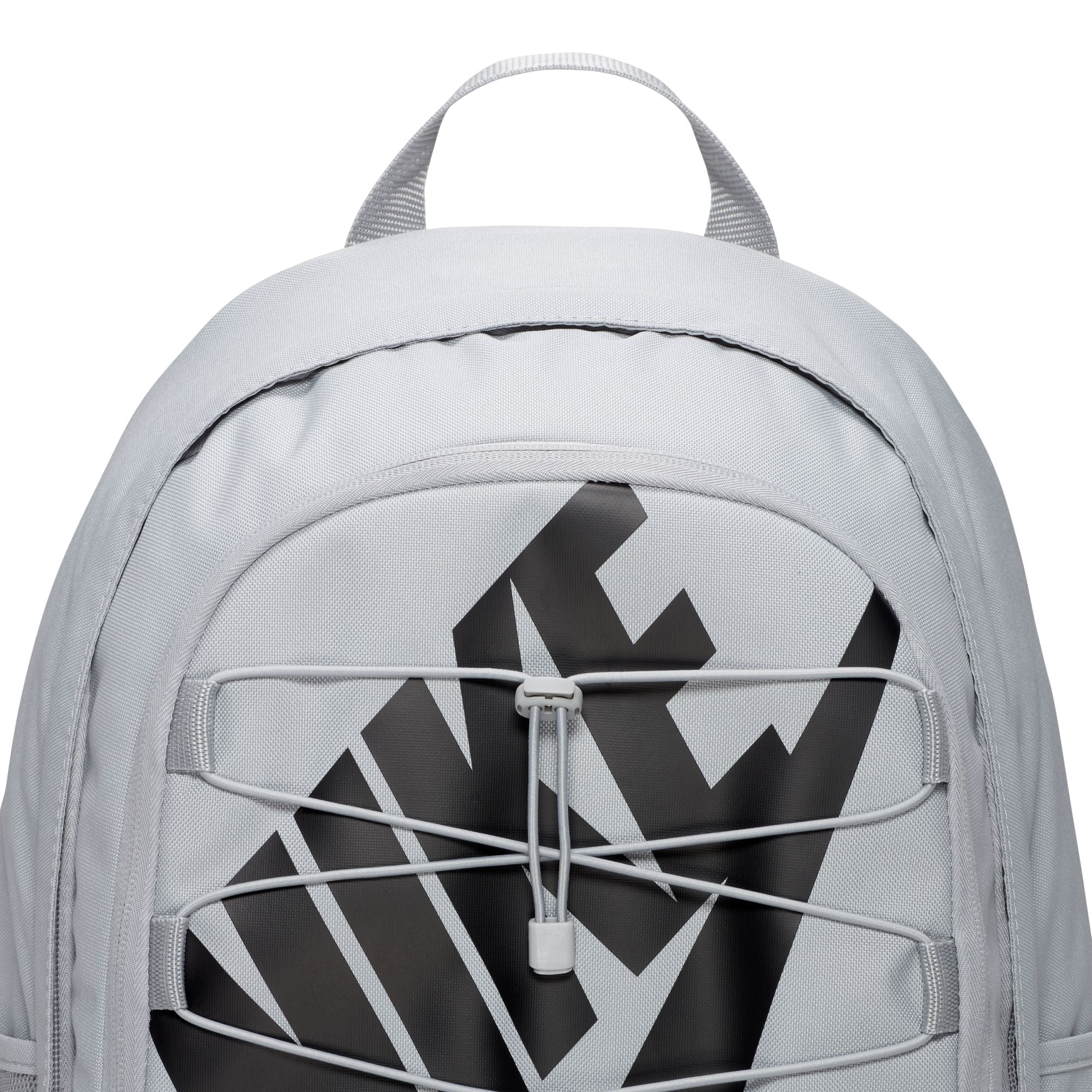 NIKE HAYWARD BACKPACK - DV1296