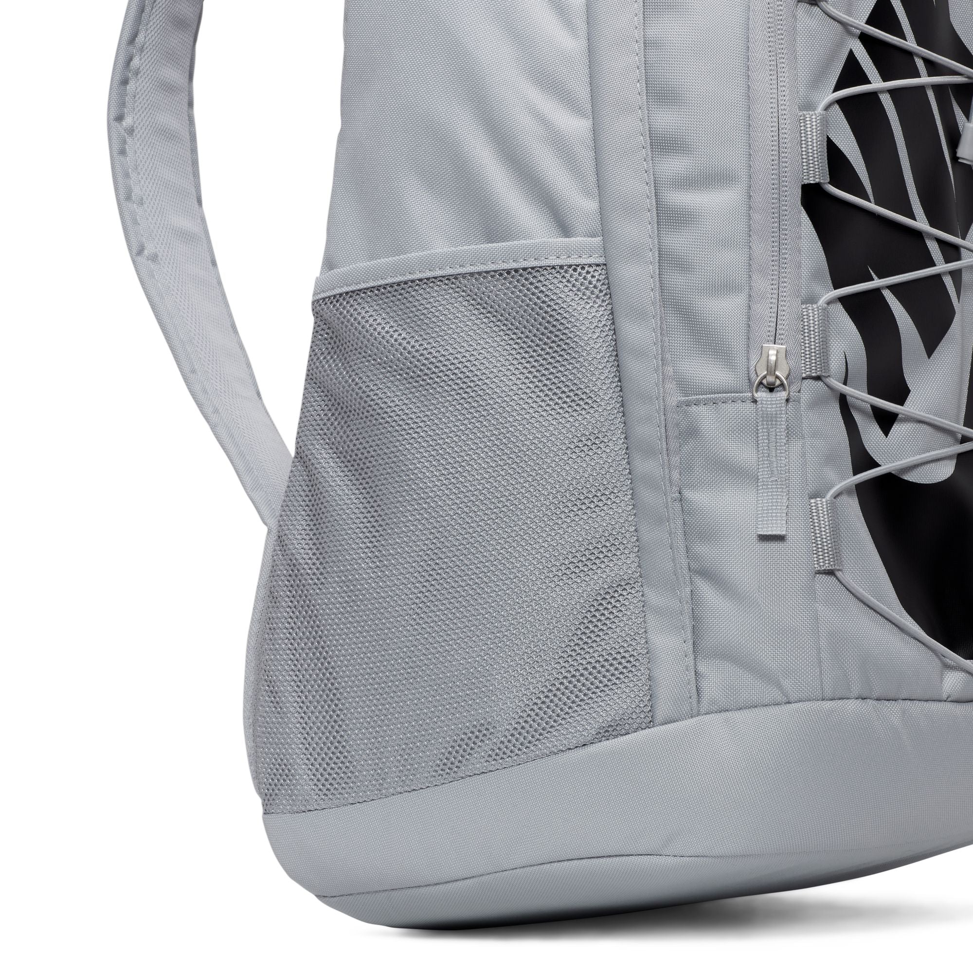 NIKE HAYWARD BACKPACK - DV1296