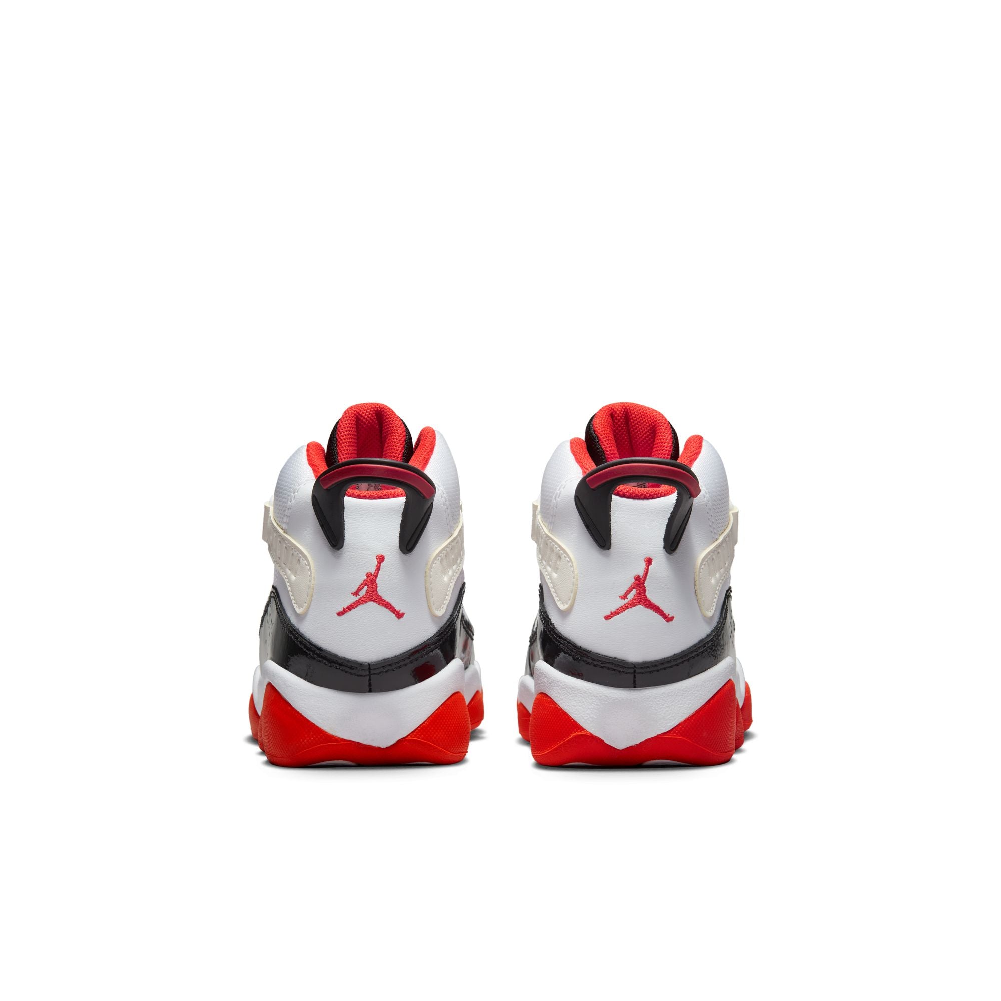 JORDAN 6 RINGS - DV1343