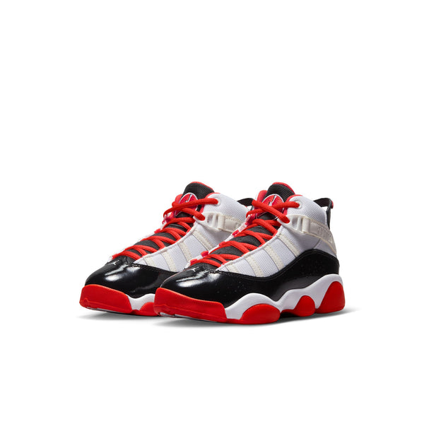 JORDAN 6 RINGS - DV1343