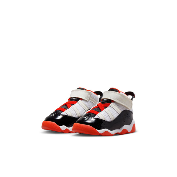 JORDAN 6 RINGS (TD) - DV1344