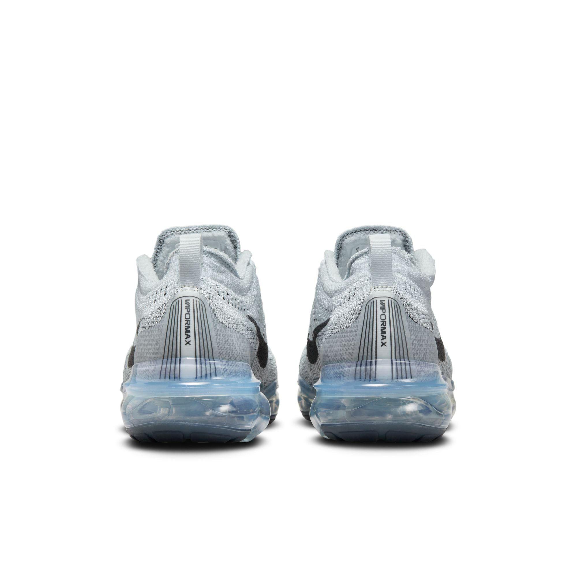 NIKE AIR VAPORMAX 2023 FLYKNIT - DV1678