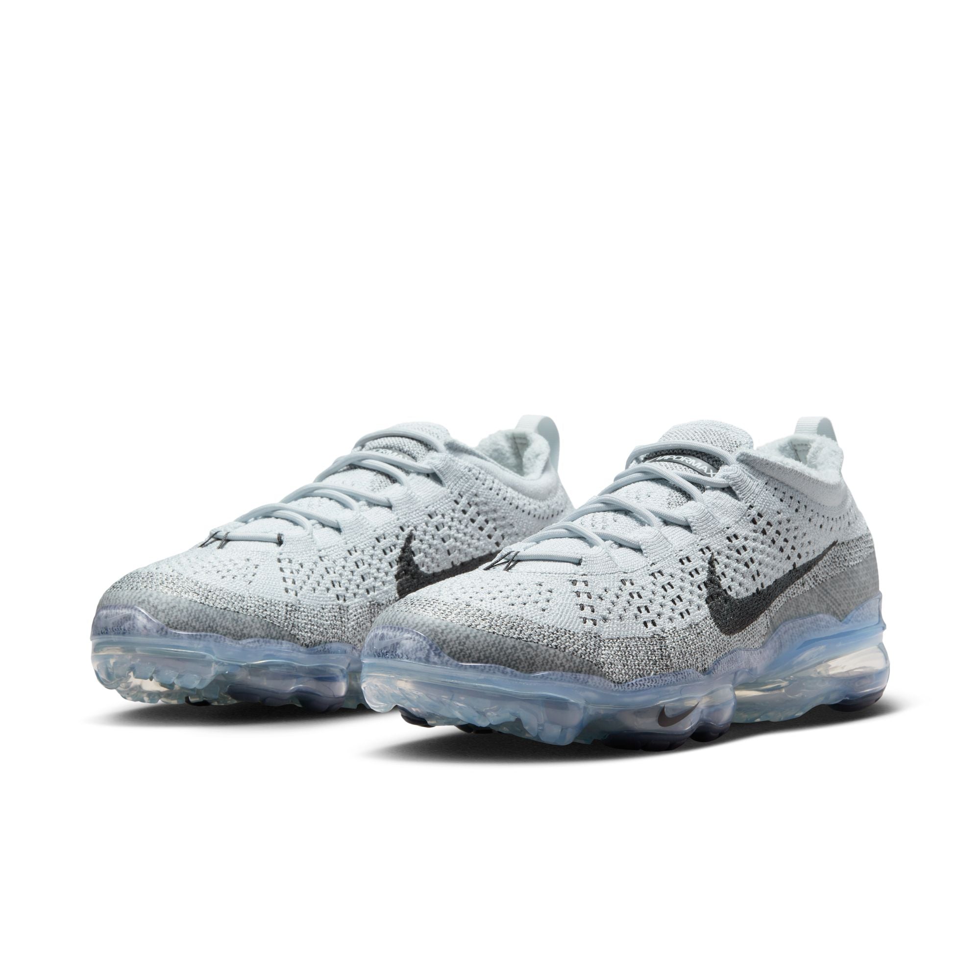 NIKE AIR VAPORMAX 2023 FLYKNIT - DV1678