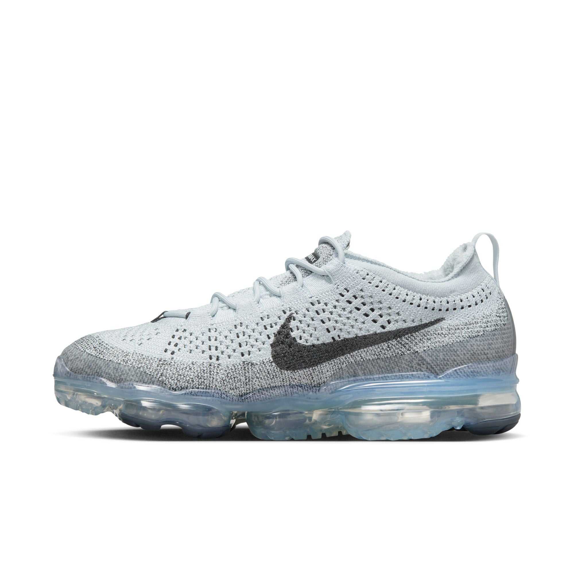 NIKE AIR VAPORMAX 2023 FLYKNIT - DV1678