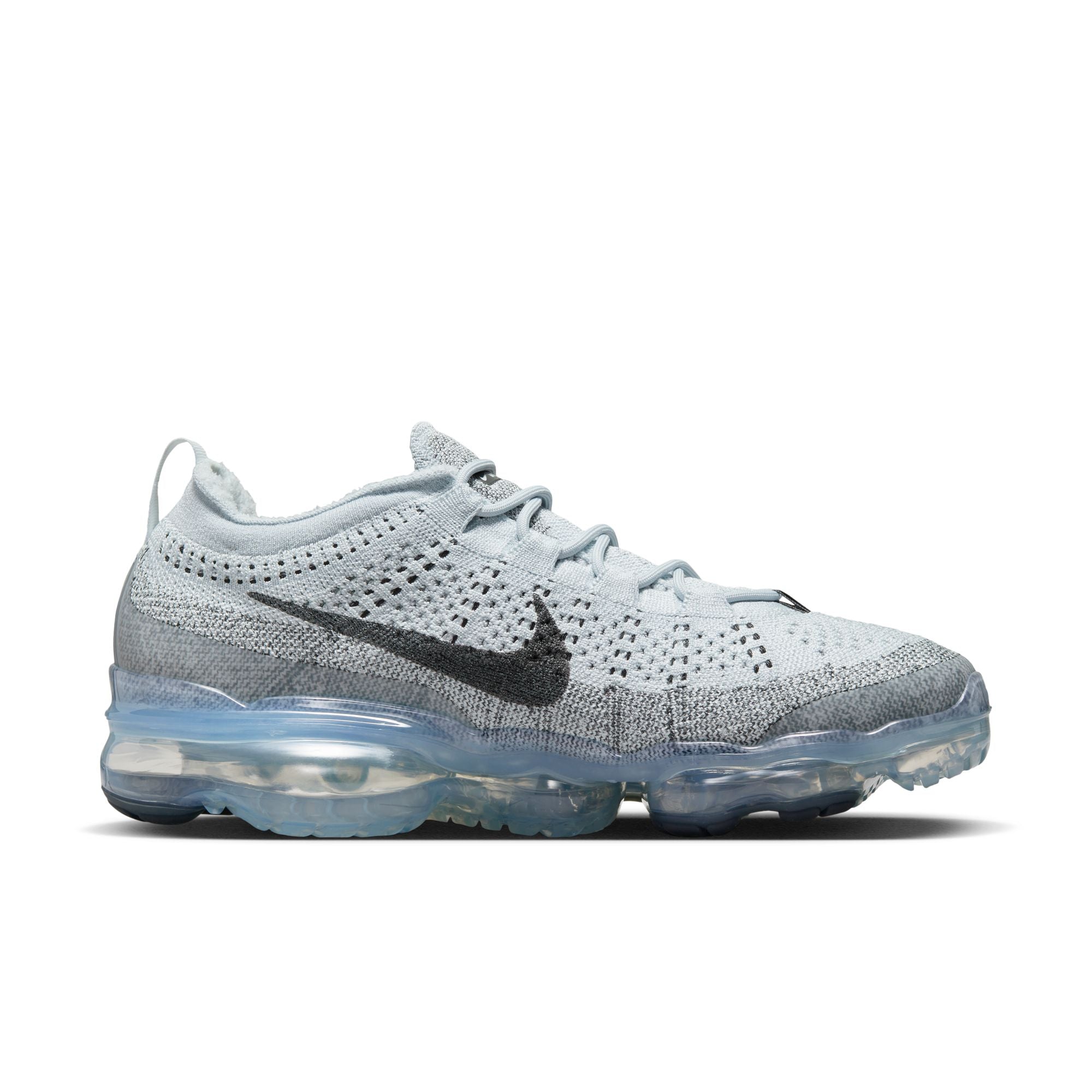 NIKE AIR VAPORMAX 2023 FLYKNIT - DV1678