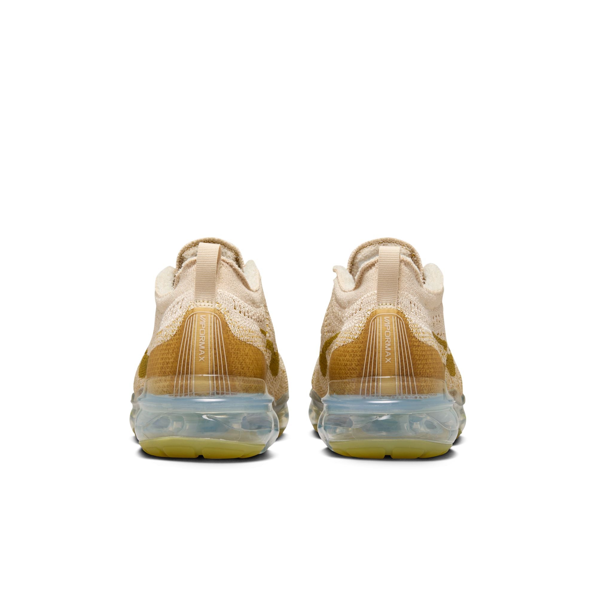 NIKE AIR VAPORMAX 2023 FLYKNIT - DV1678